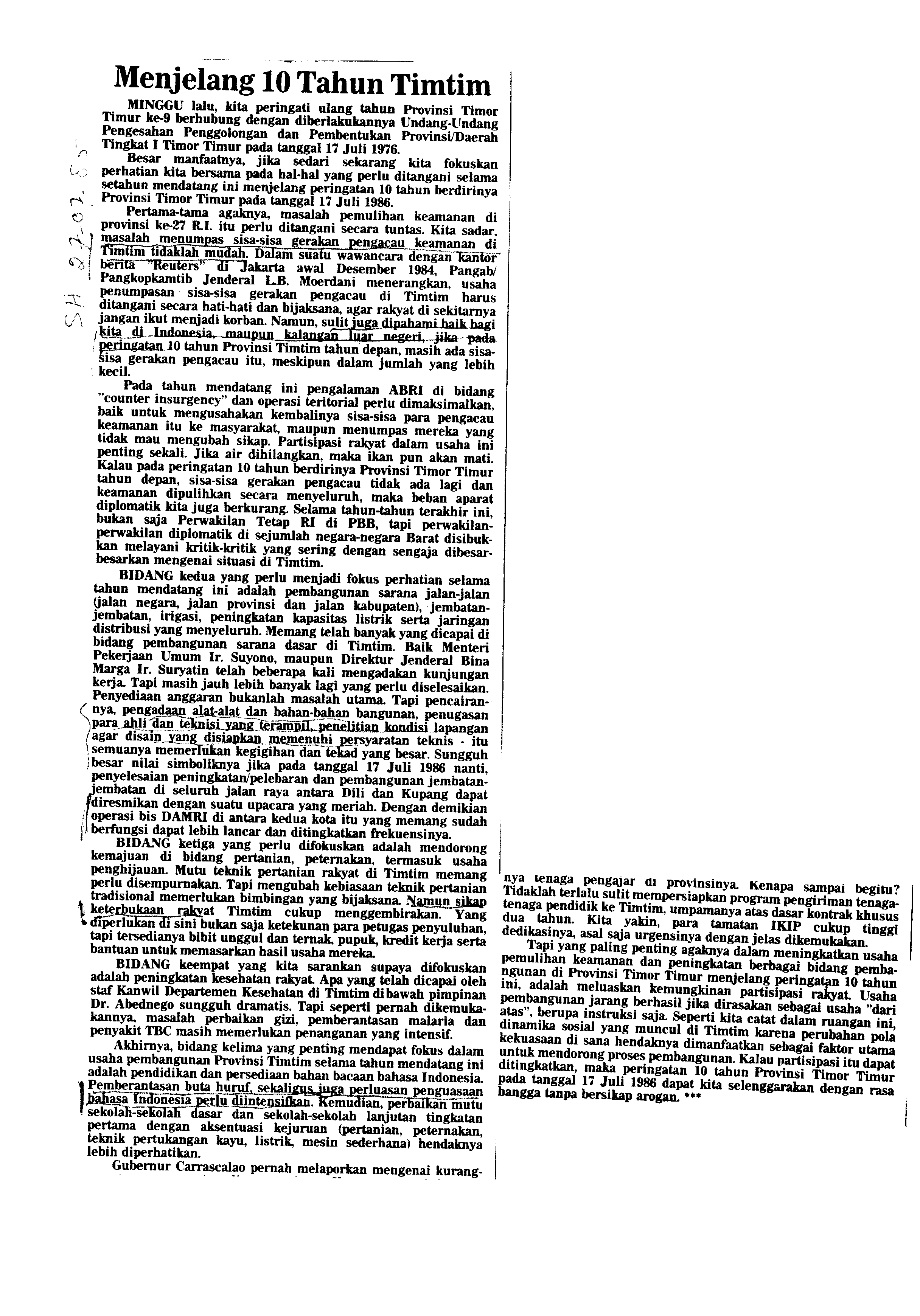 06442.029- pag.38