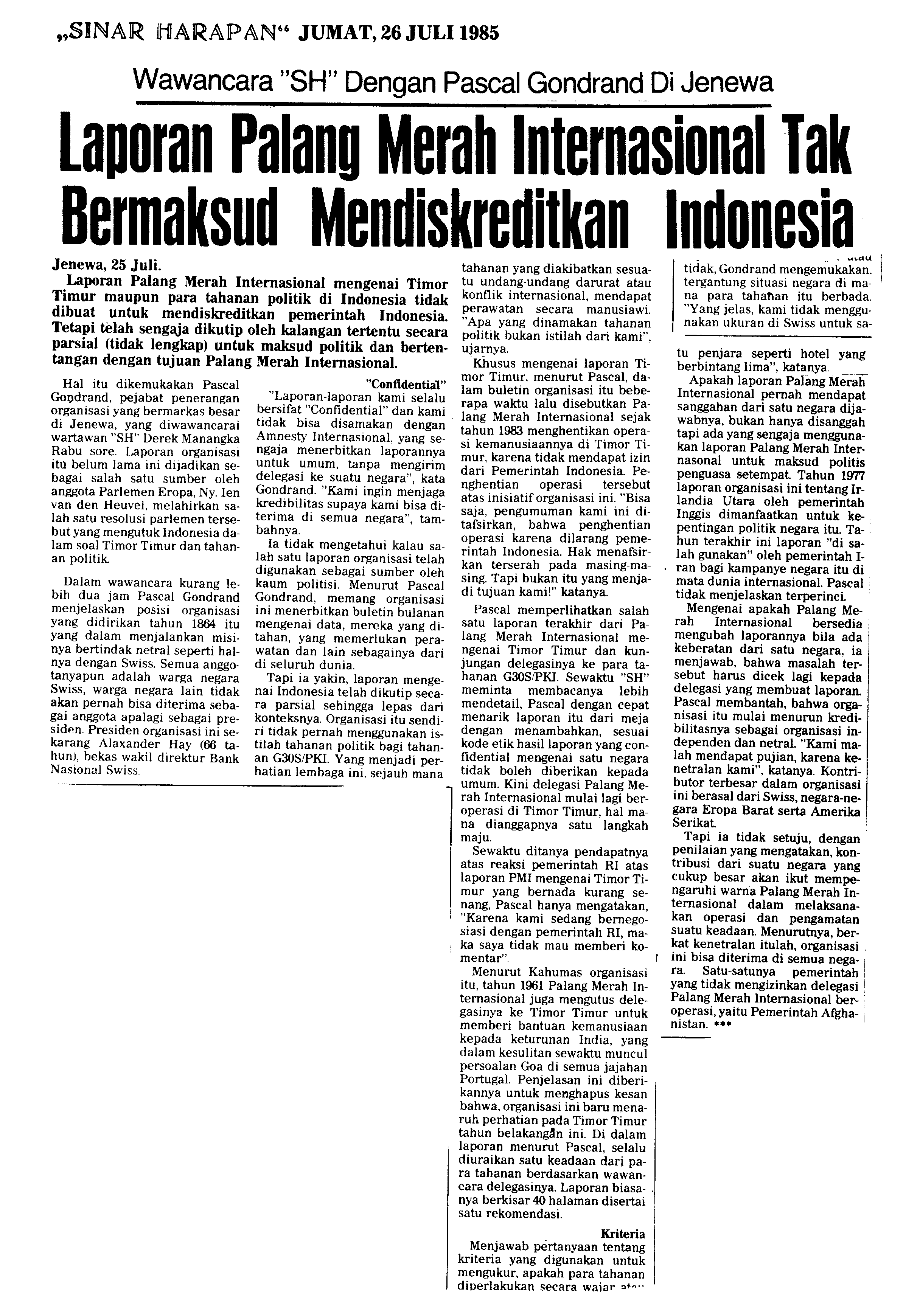 06442.029- pag.39