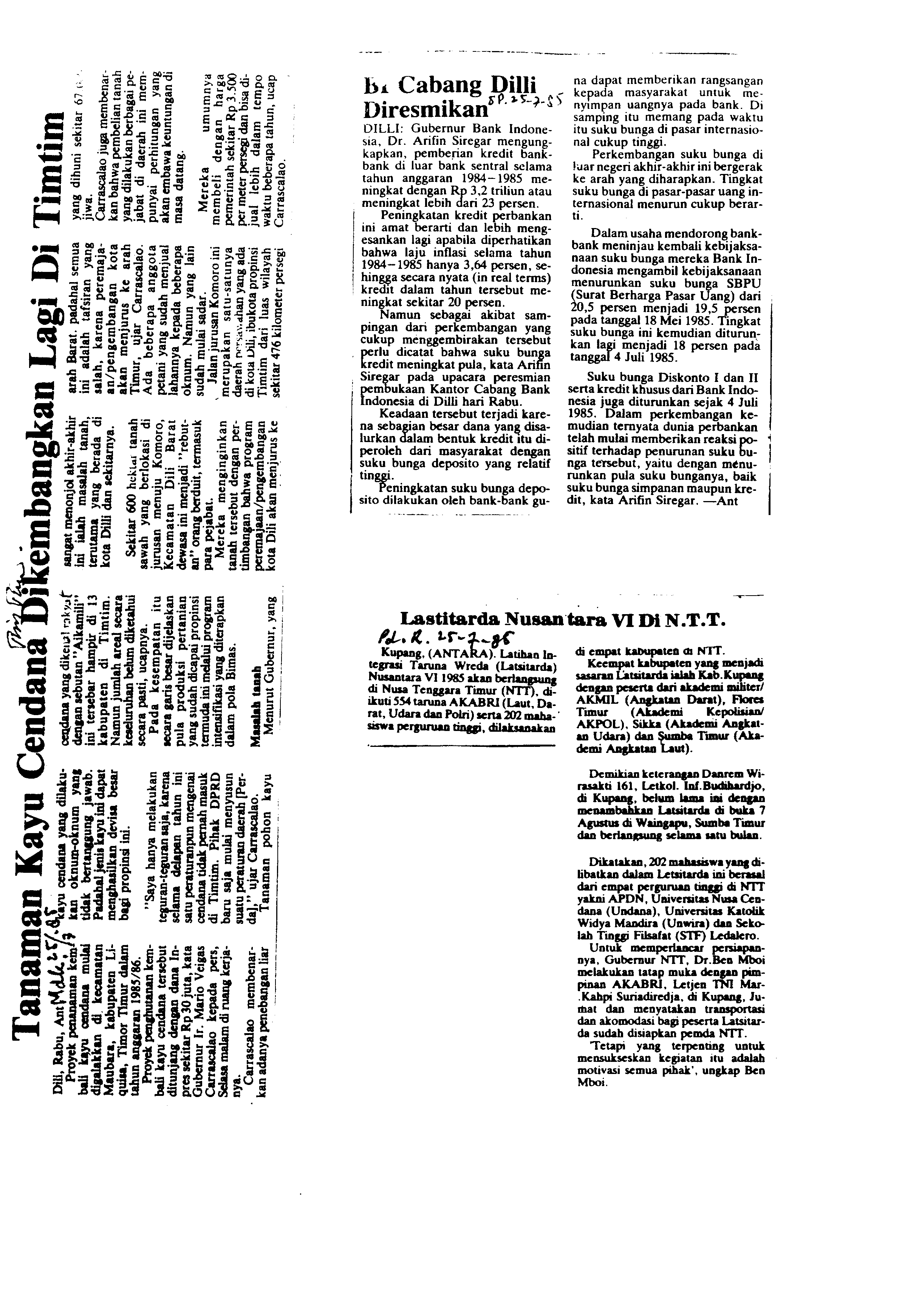 06442.029- pag.43