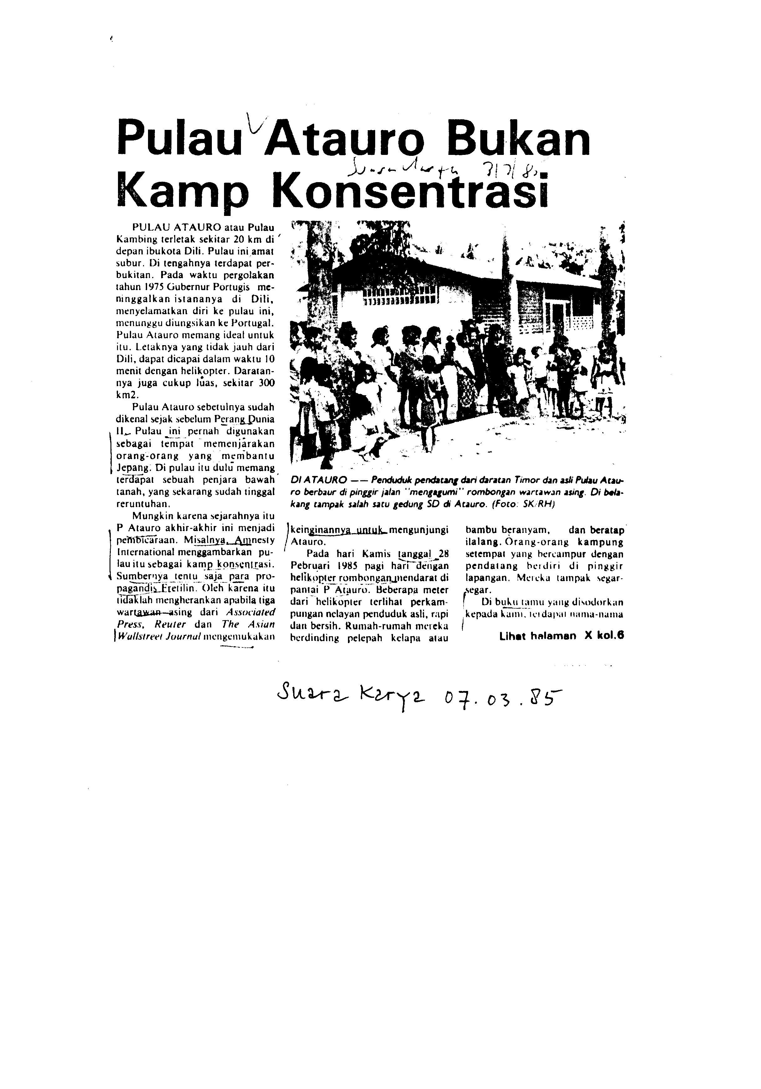 06442.030- pag.12
