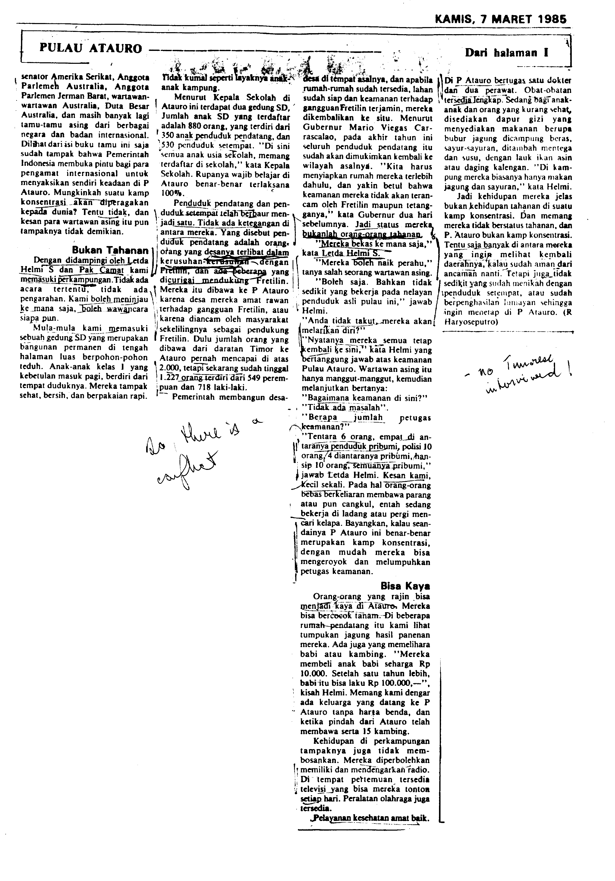 06442.030- pag.13
