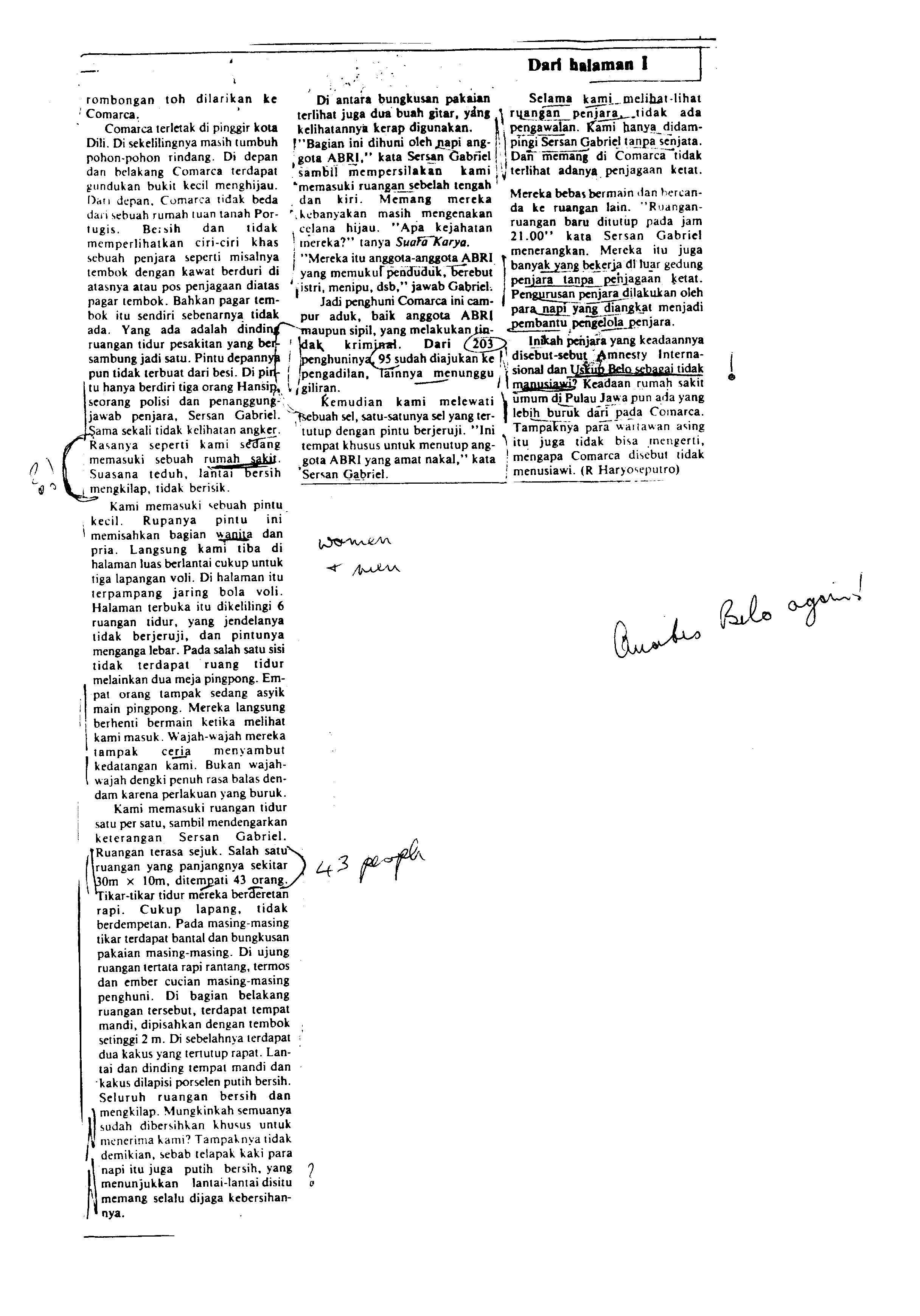 06442.030- pag.15