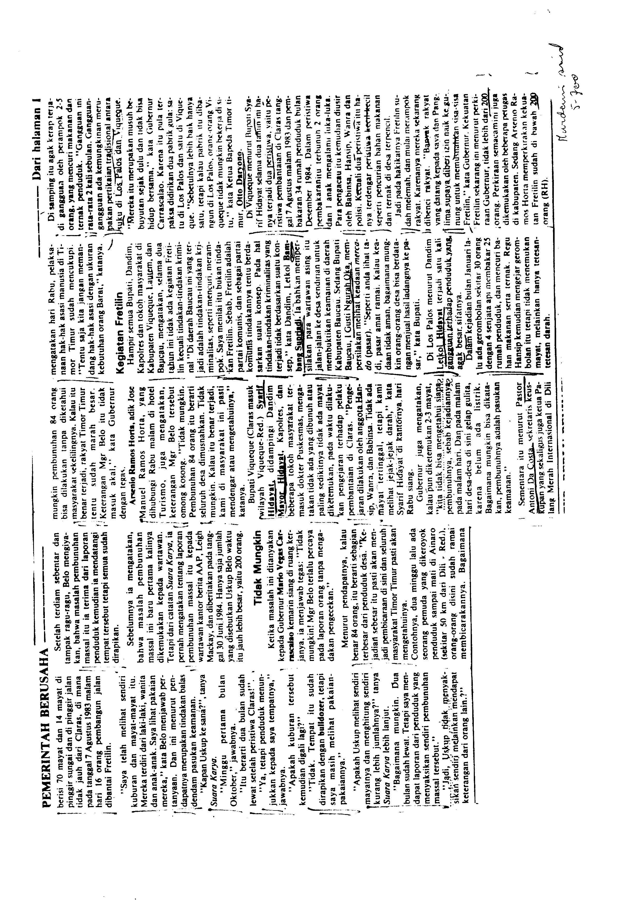 06442.030- pag.19