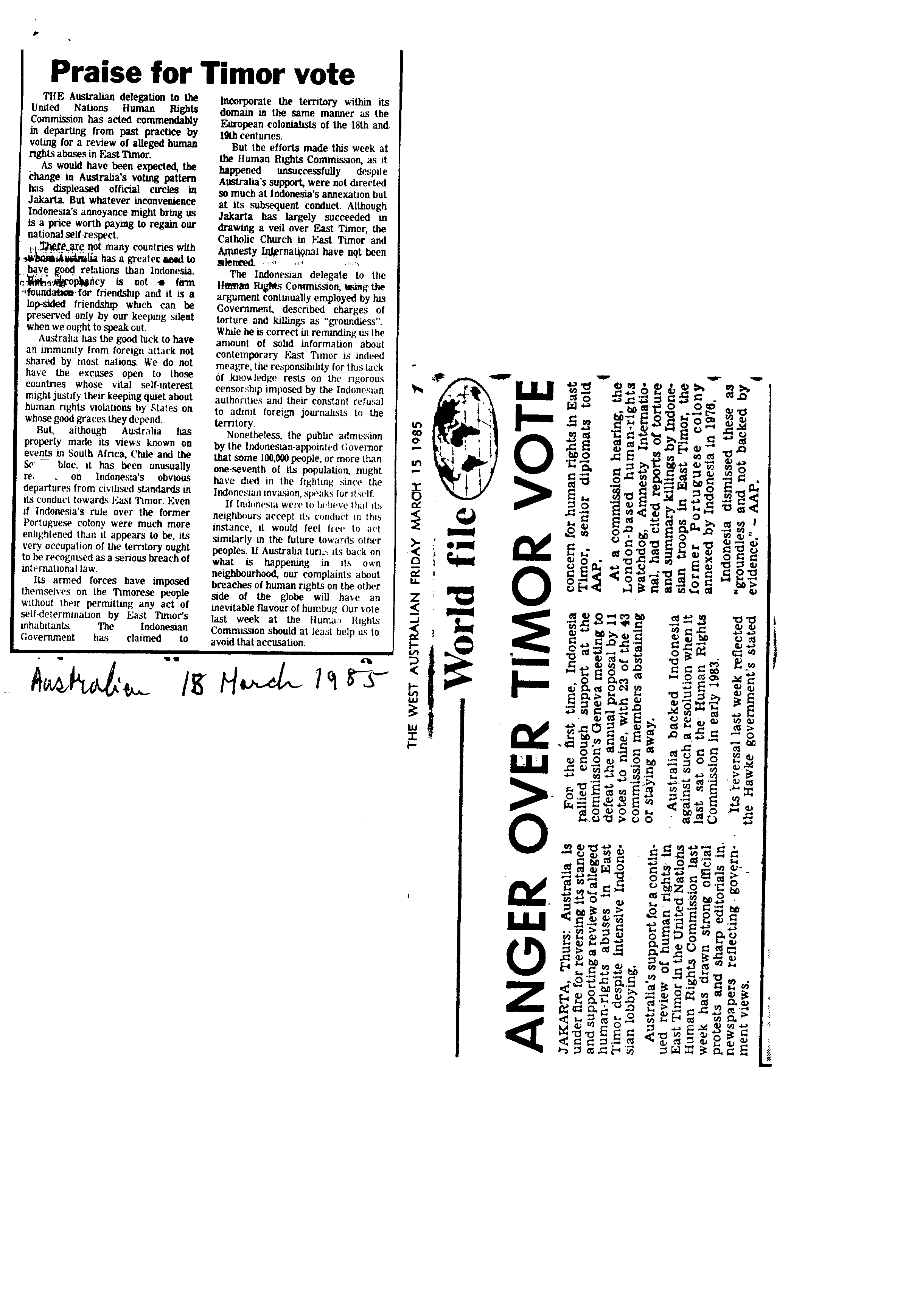 06442.030- pag.23