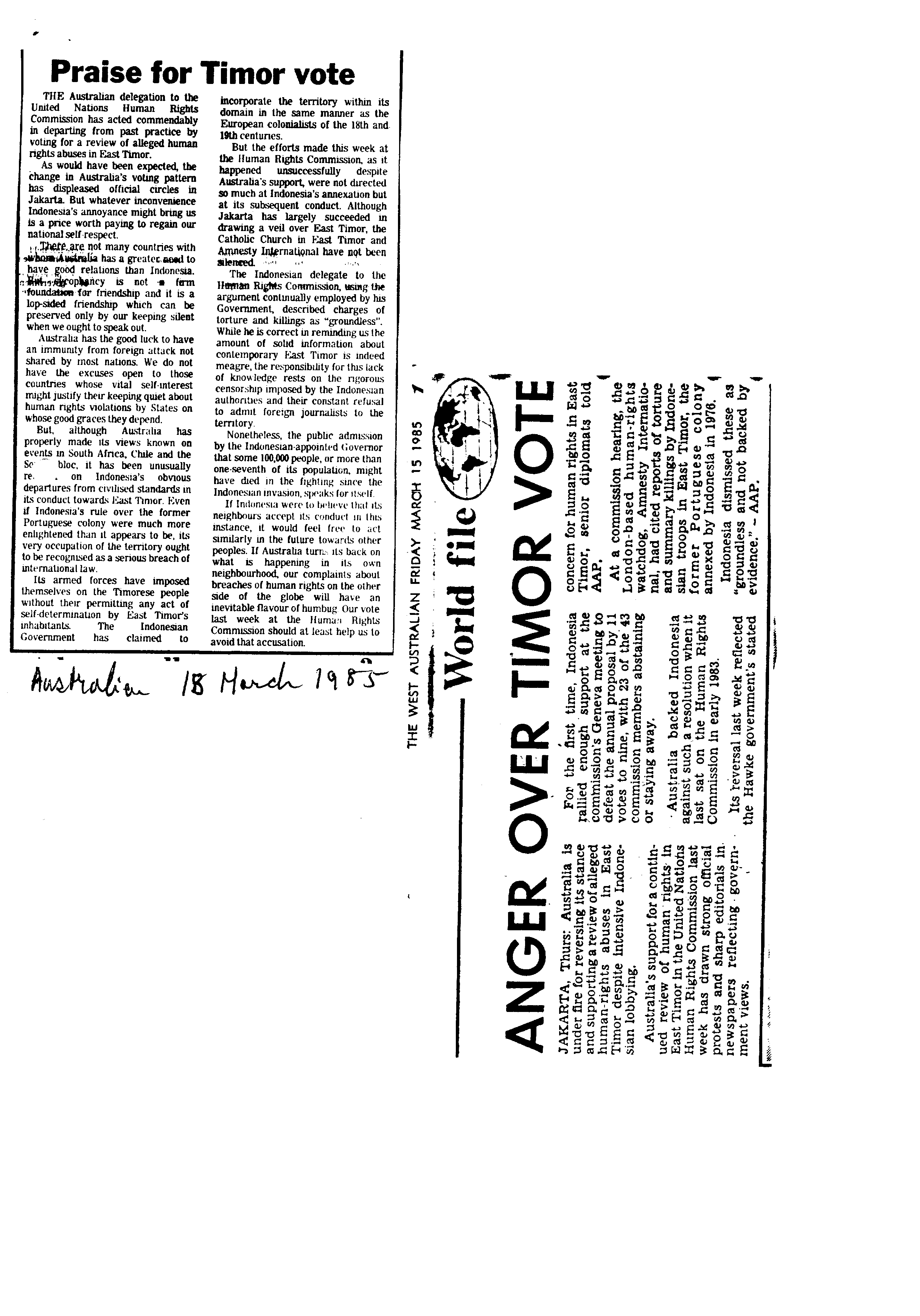 06442.030- pag.24
