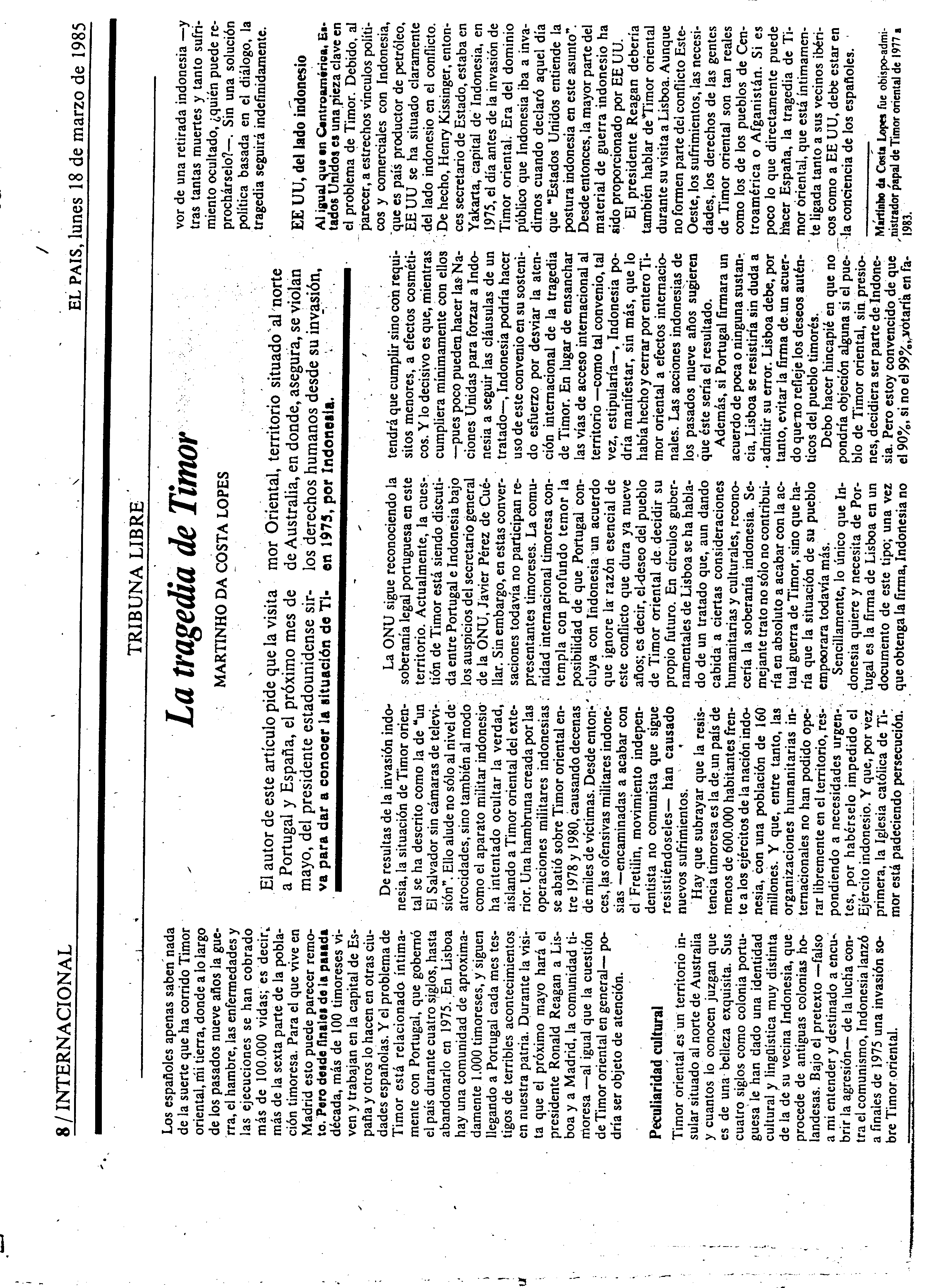 06442.030- pag.25