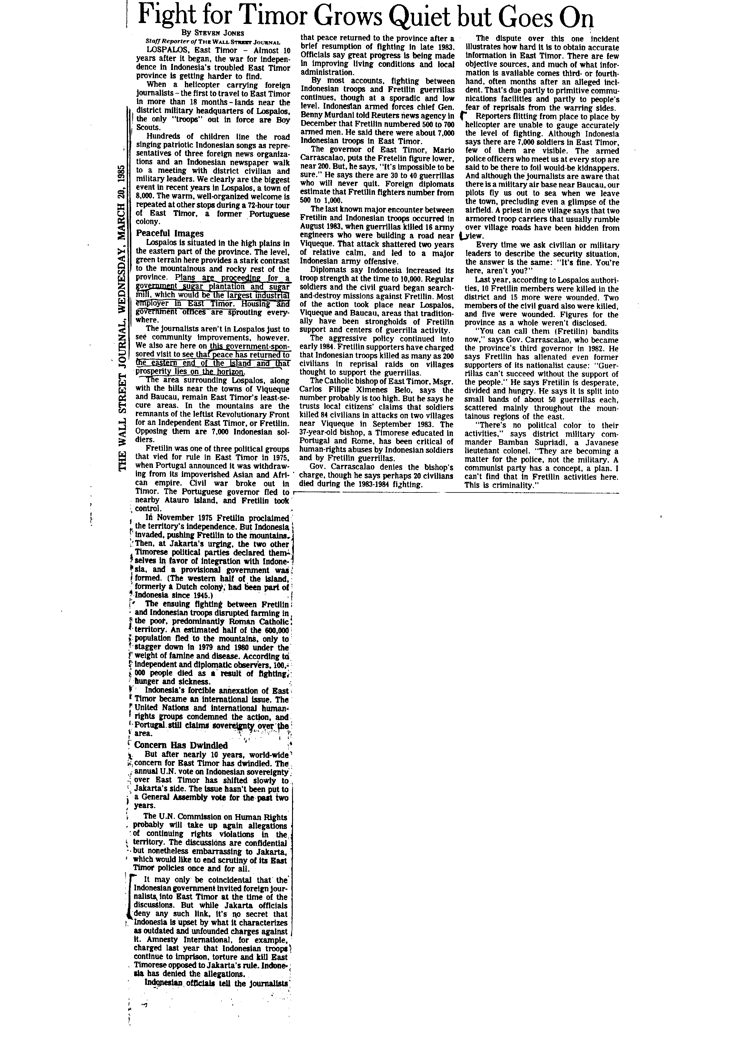 06442.030- pag.26