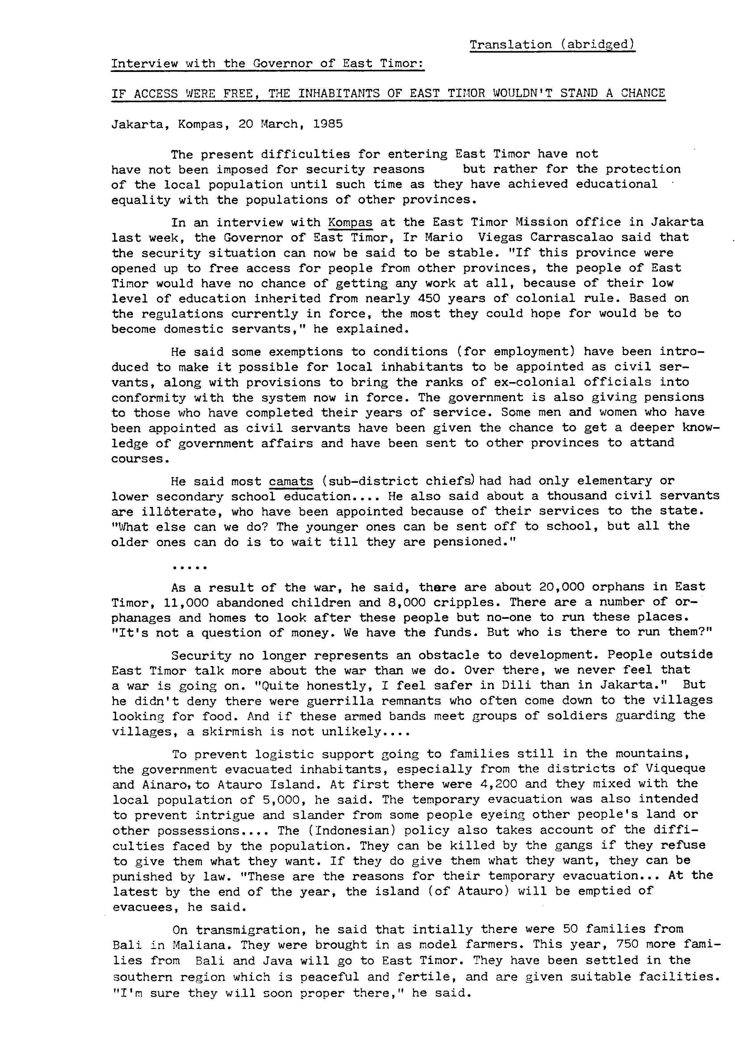 06442.030- pag.29