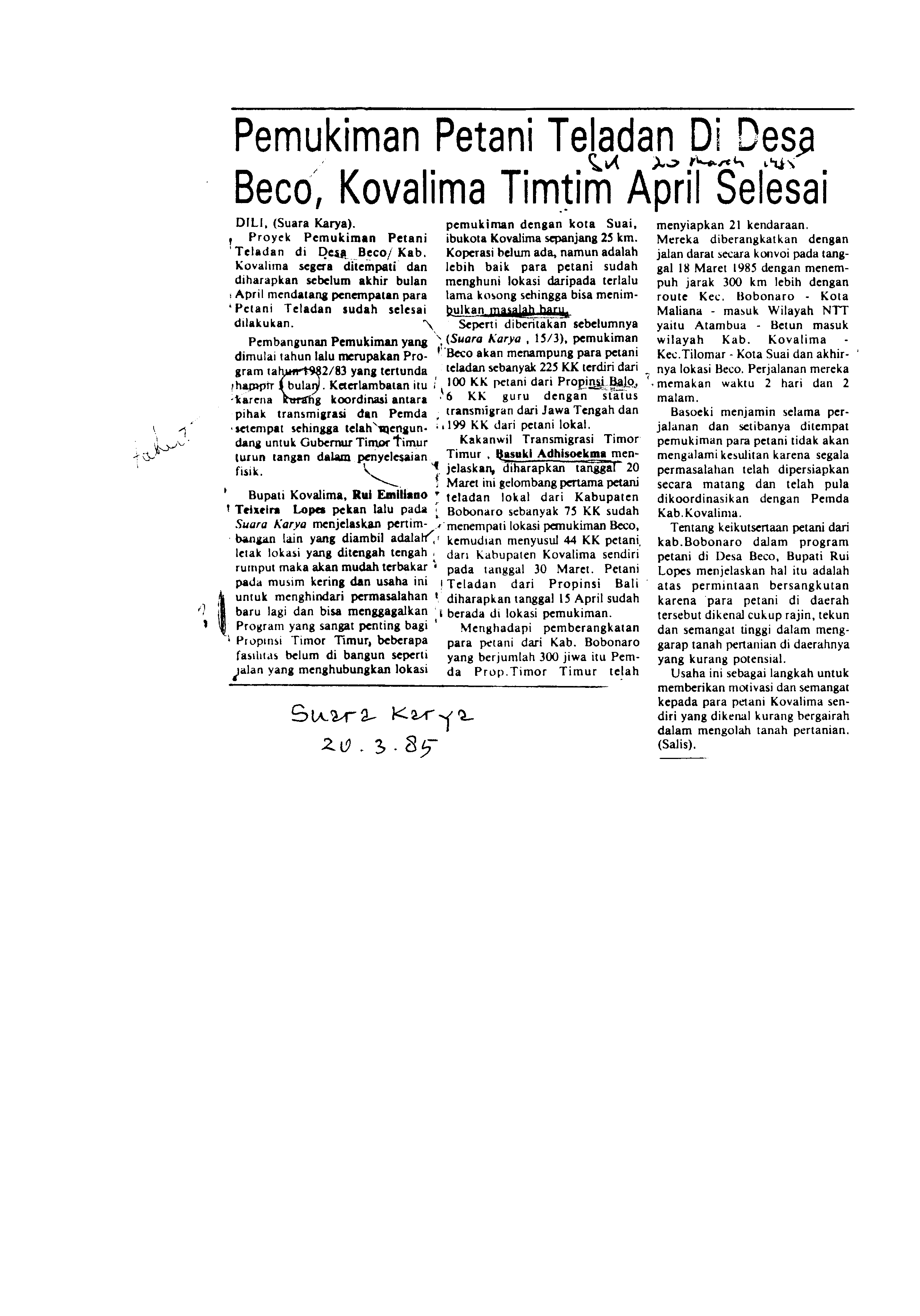 06442.030- pag.30