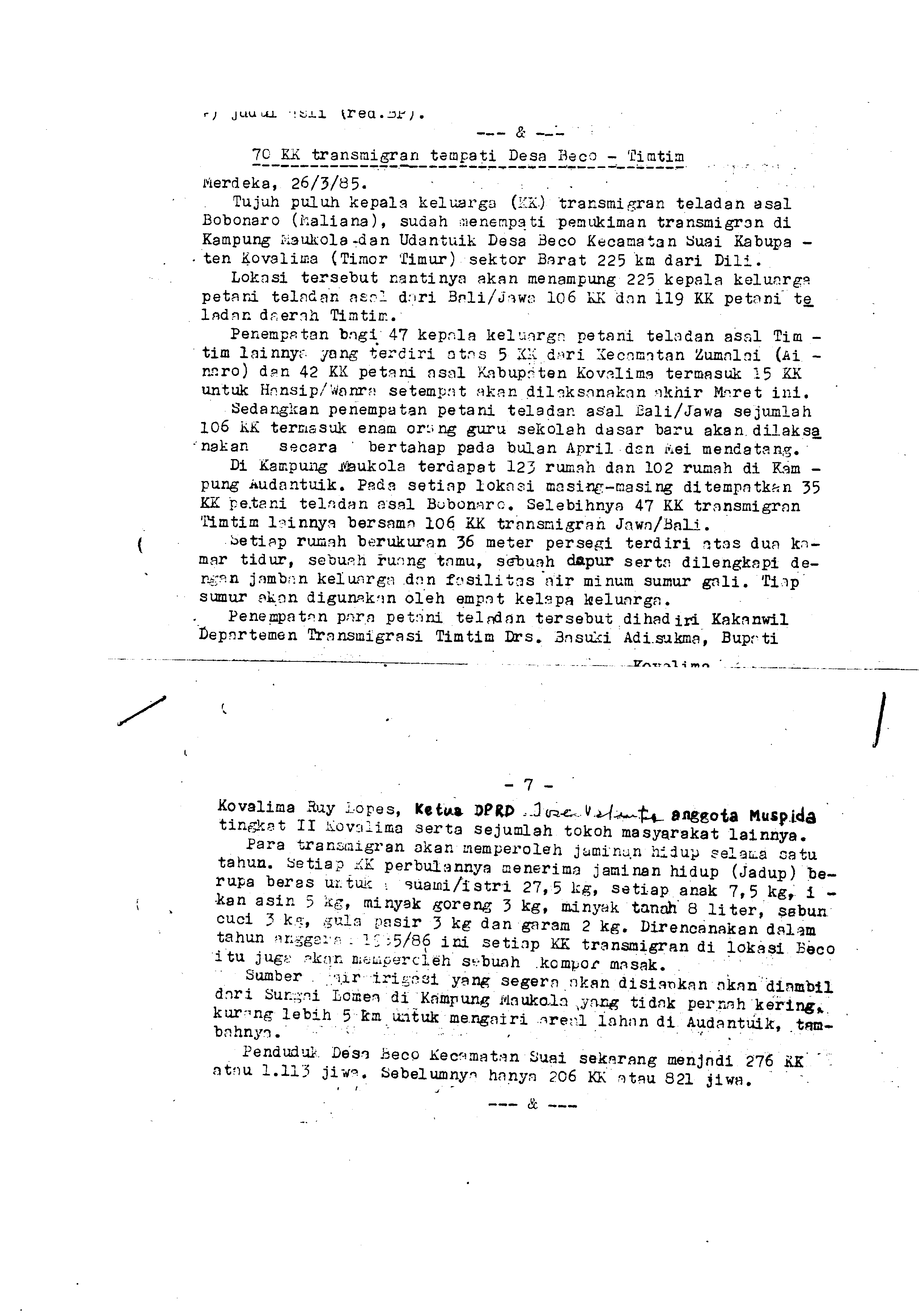 06442.030- pag.32