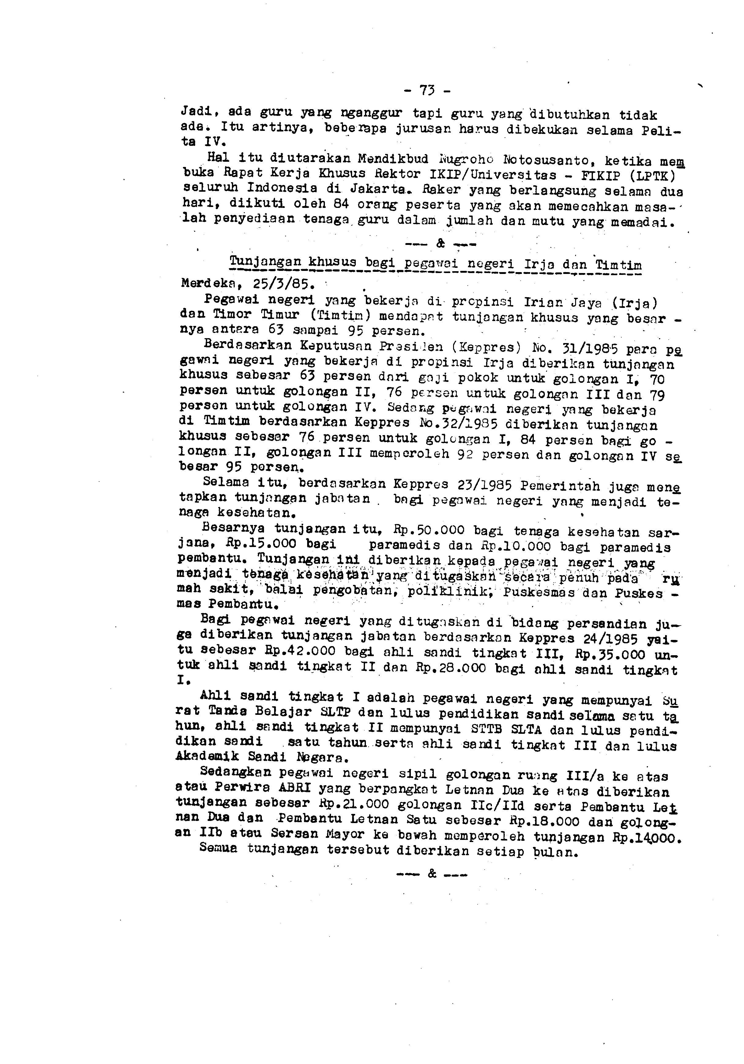 06442.030- pag.33