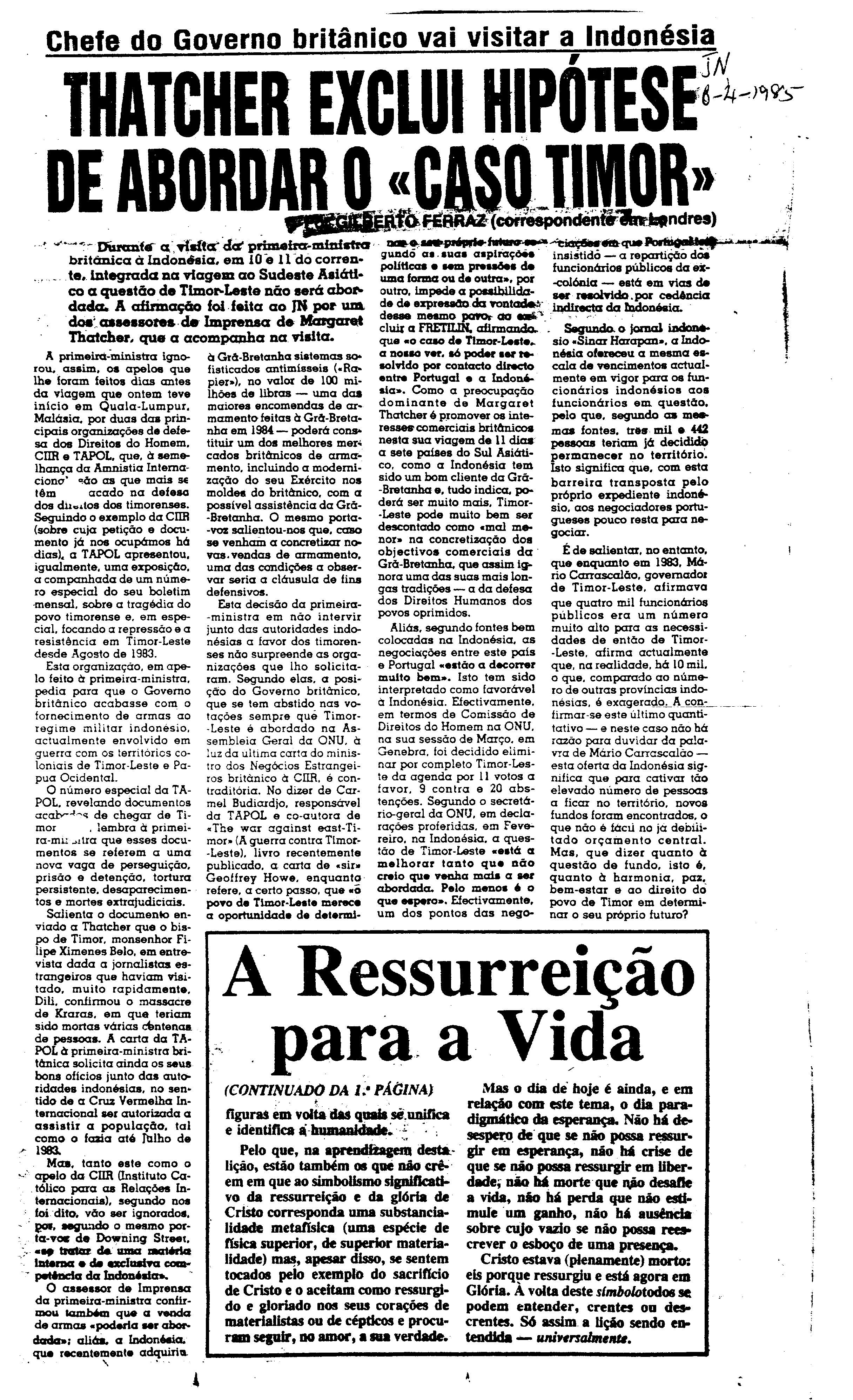 06442.030- pag.36