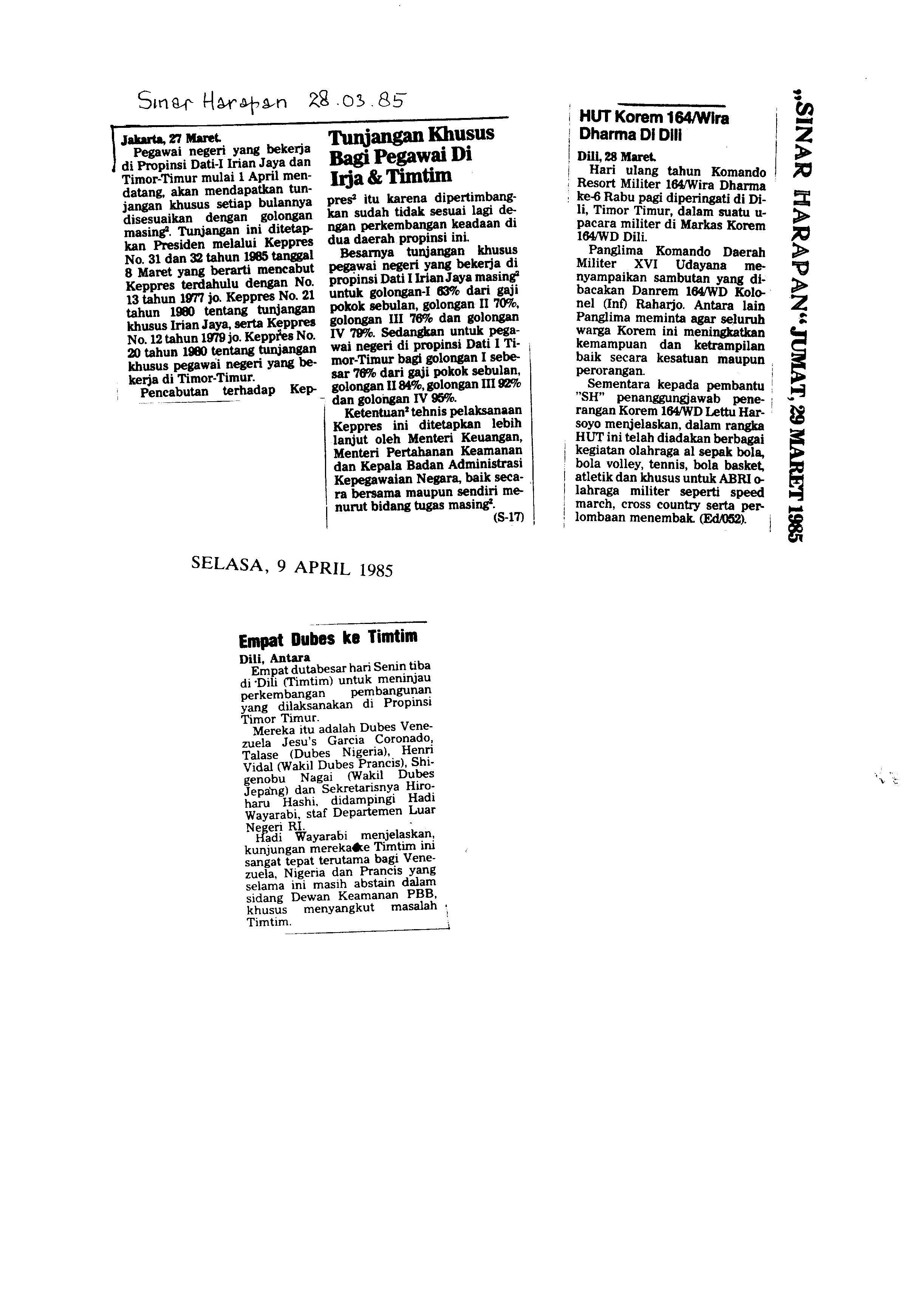 06442.030- pag.39