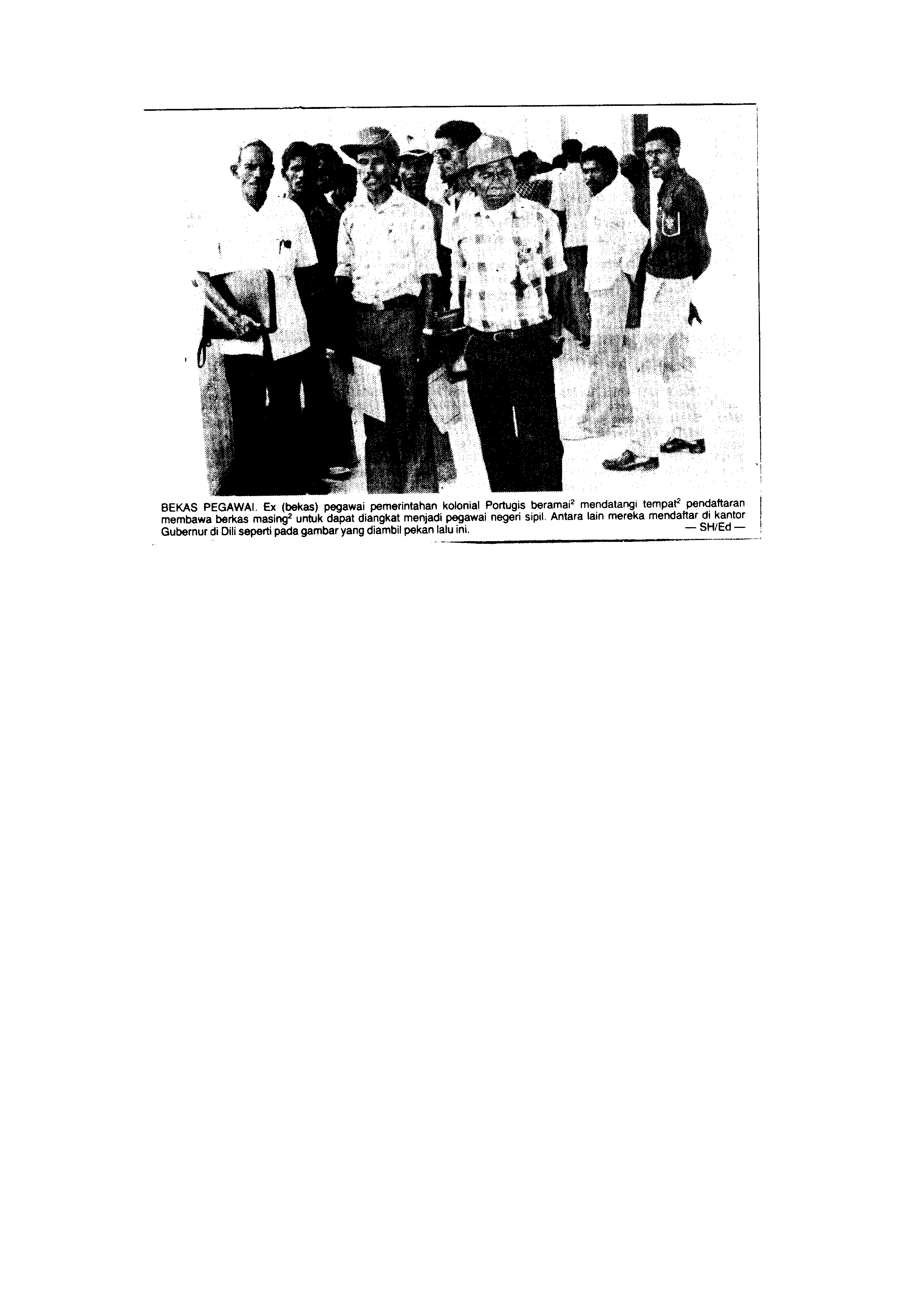 06442.030- pag.41