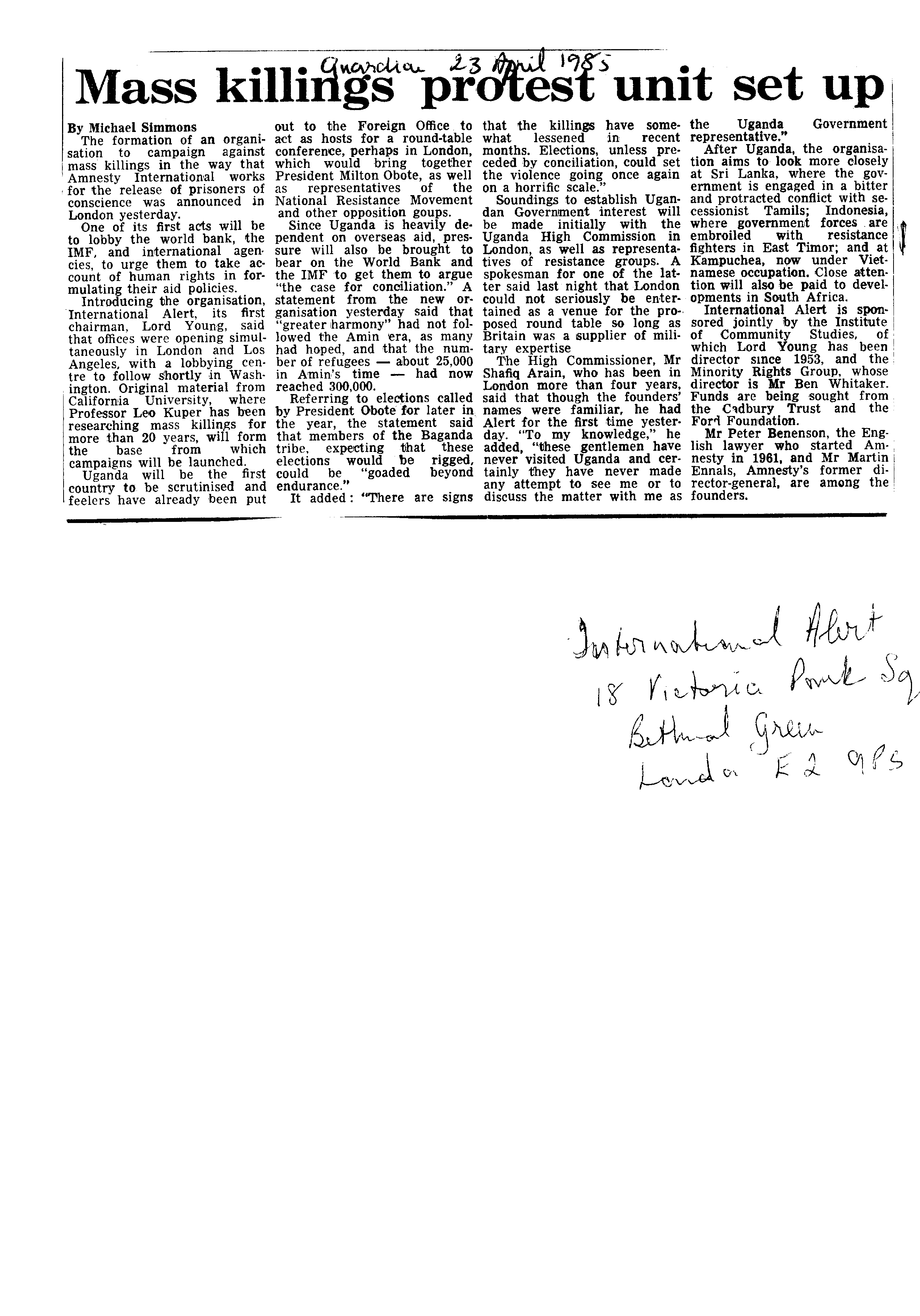 06442.030- pag.45