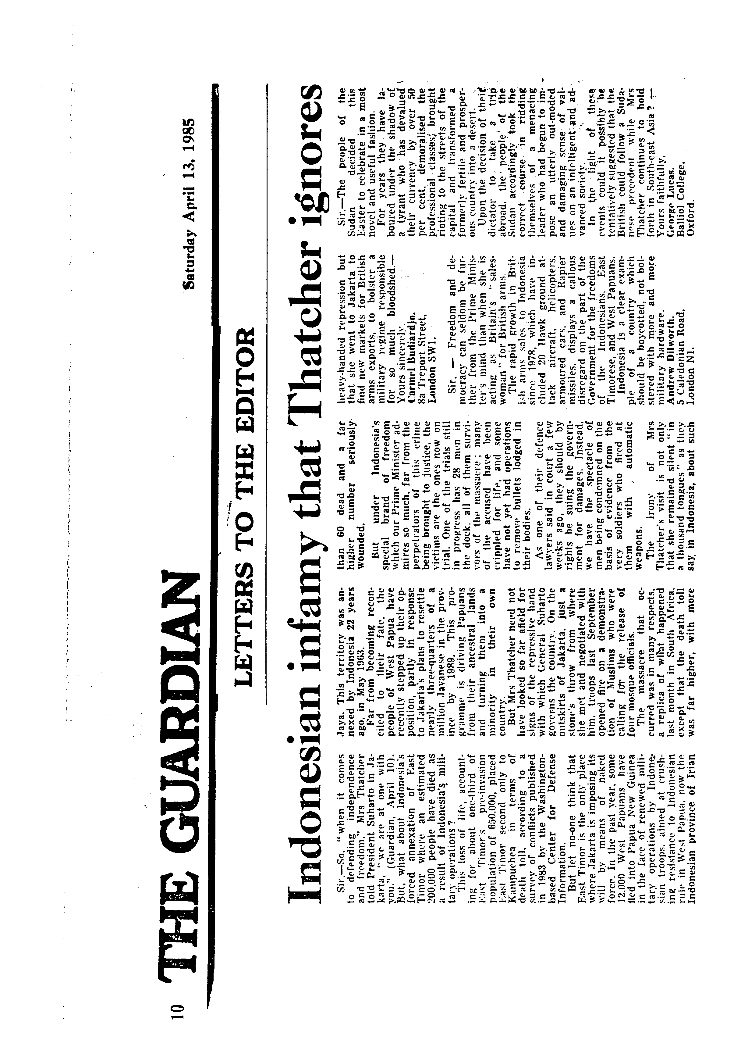 06442.030- pag.47