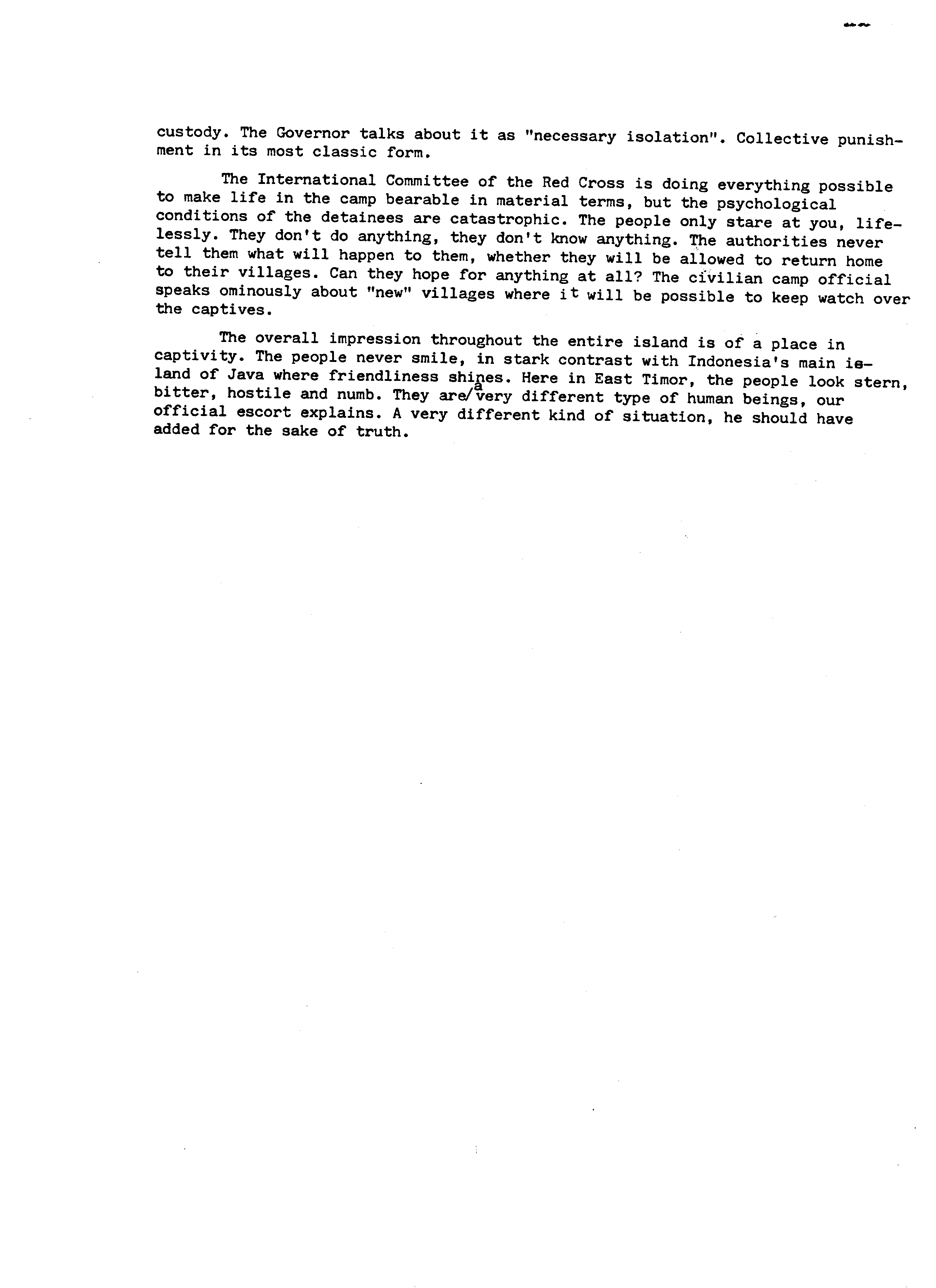 06442.030- pag.53