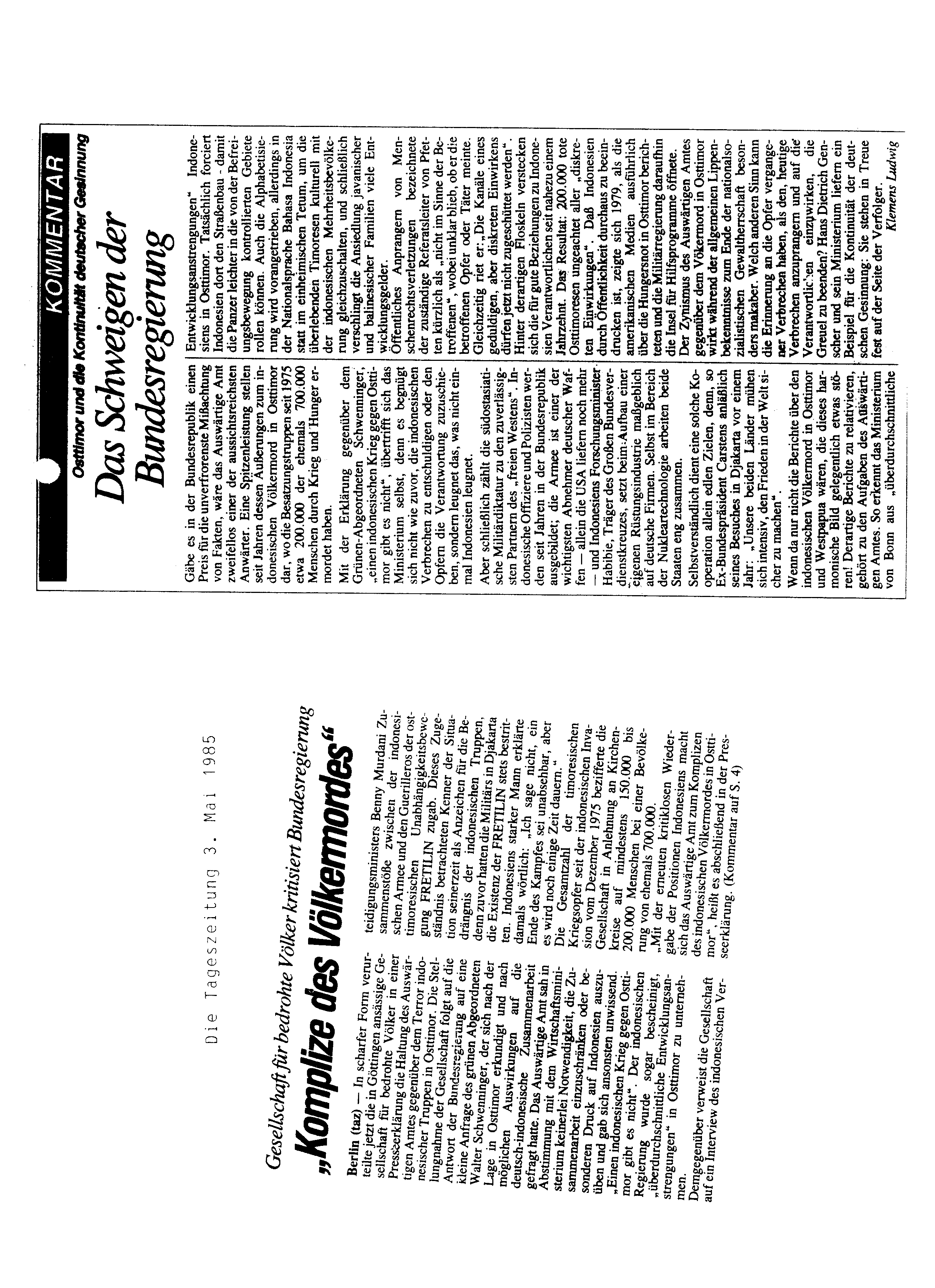 06442.030- pag.60