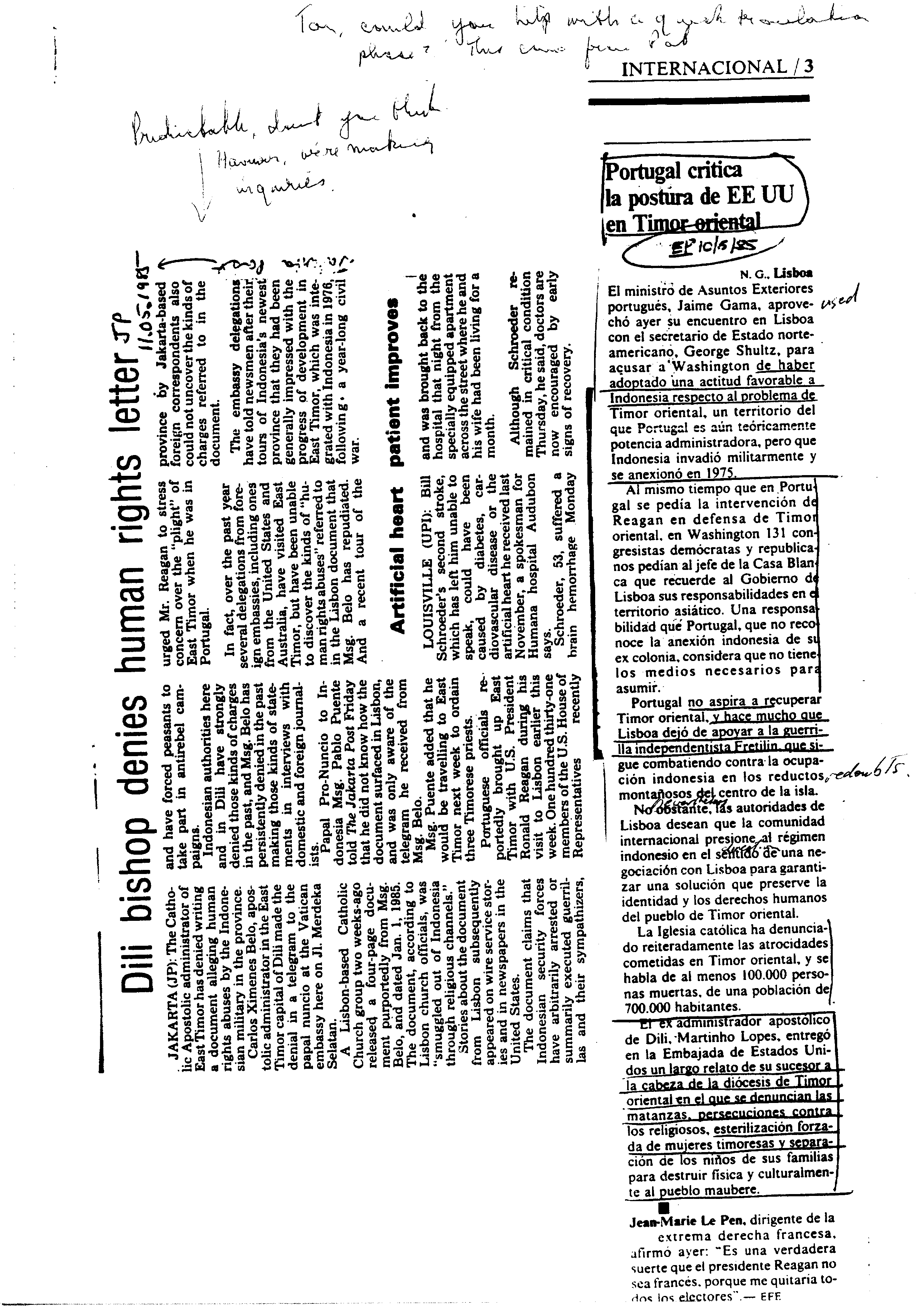 06442.030- pag.61