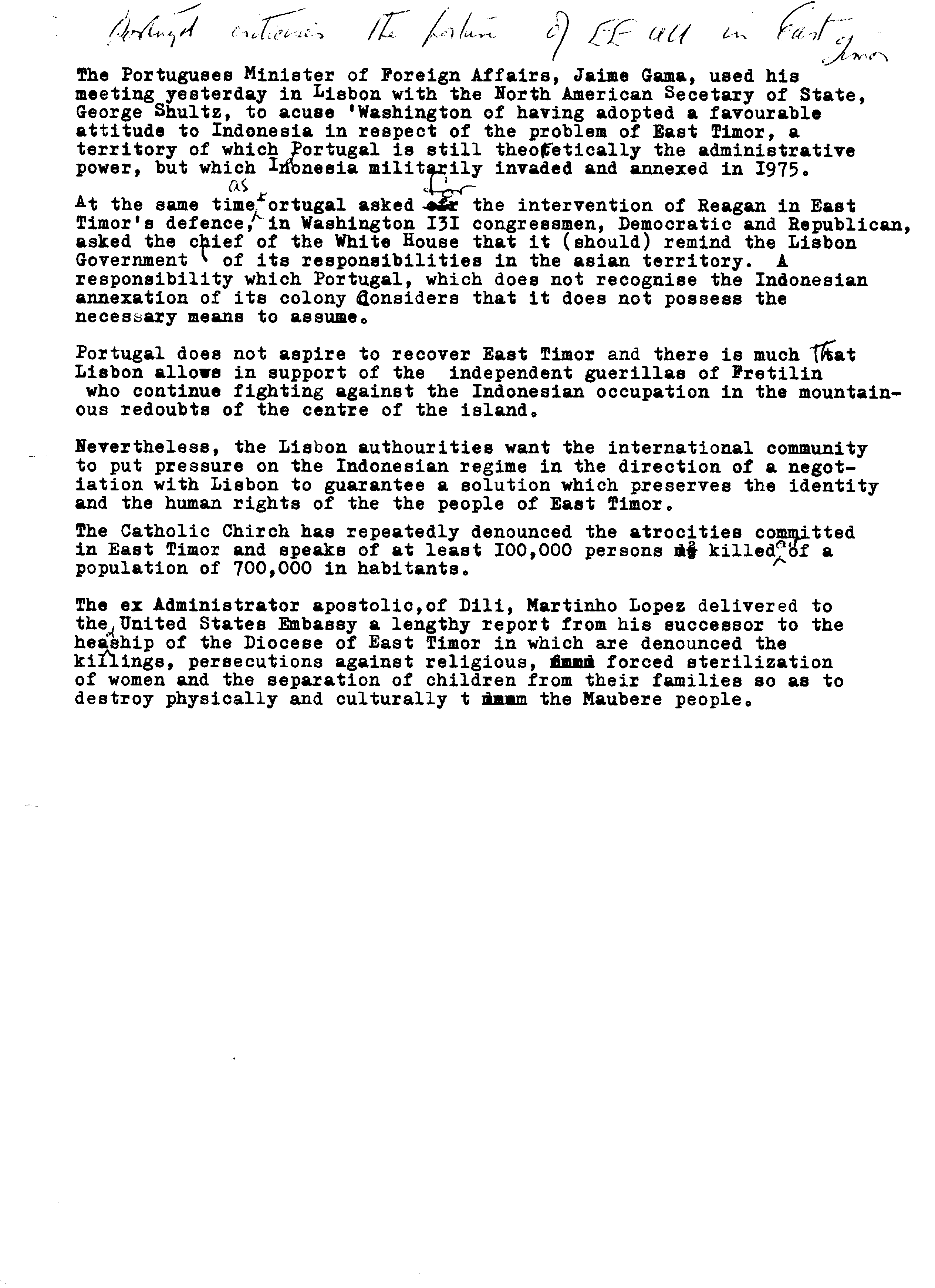 06442.030- pag.63