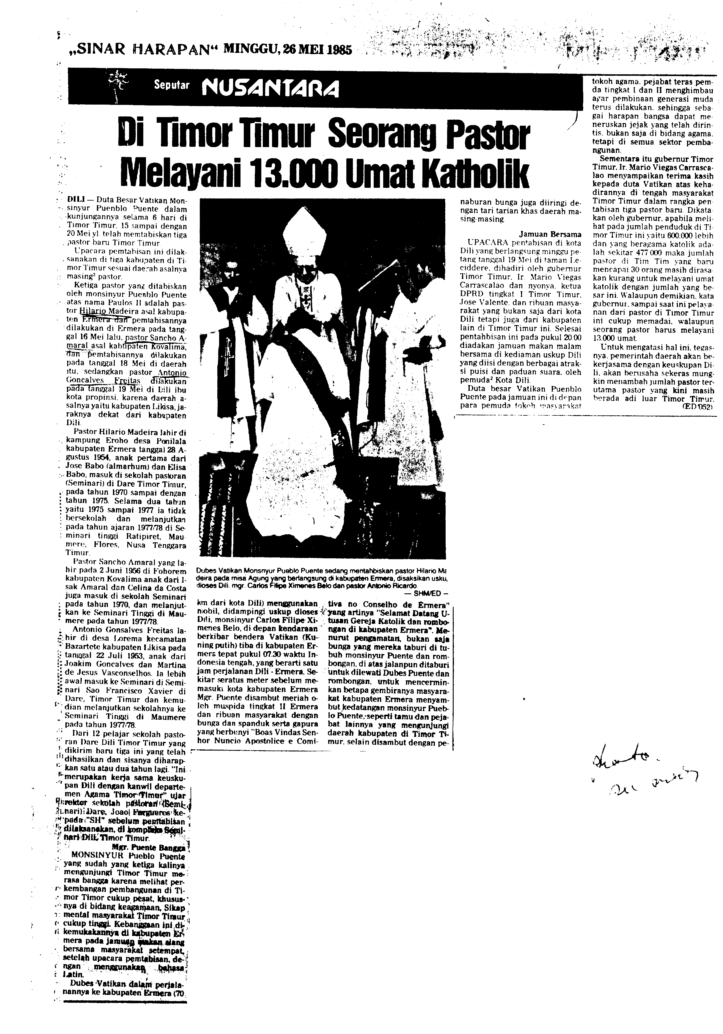 06442.030- pag.65