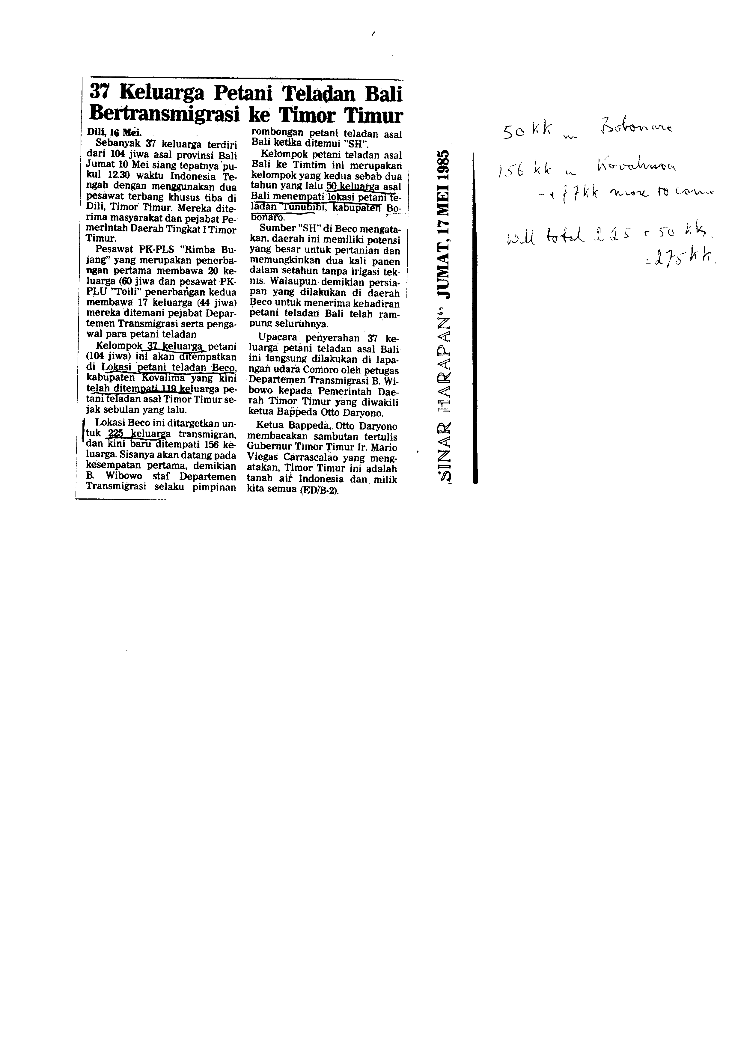 06442.030- pag.69
