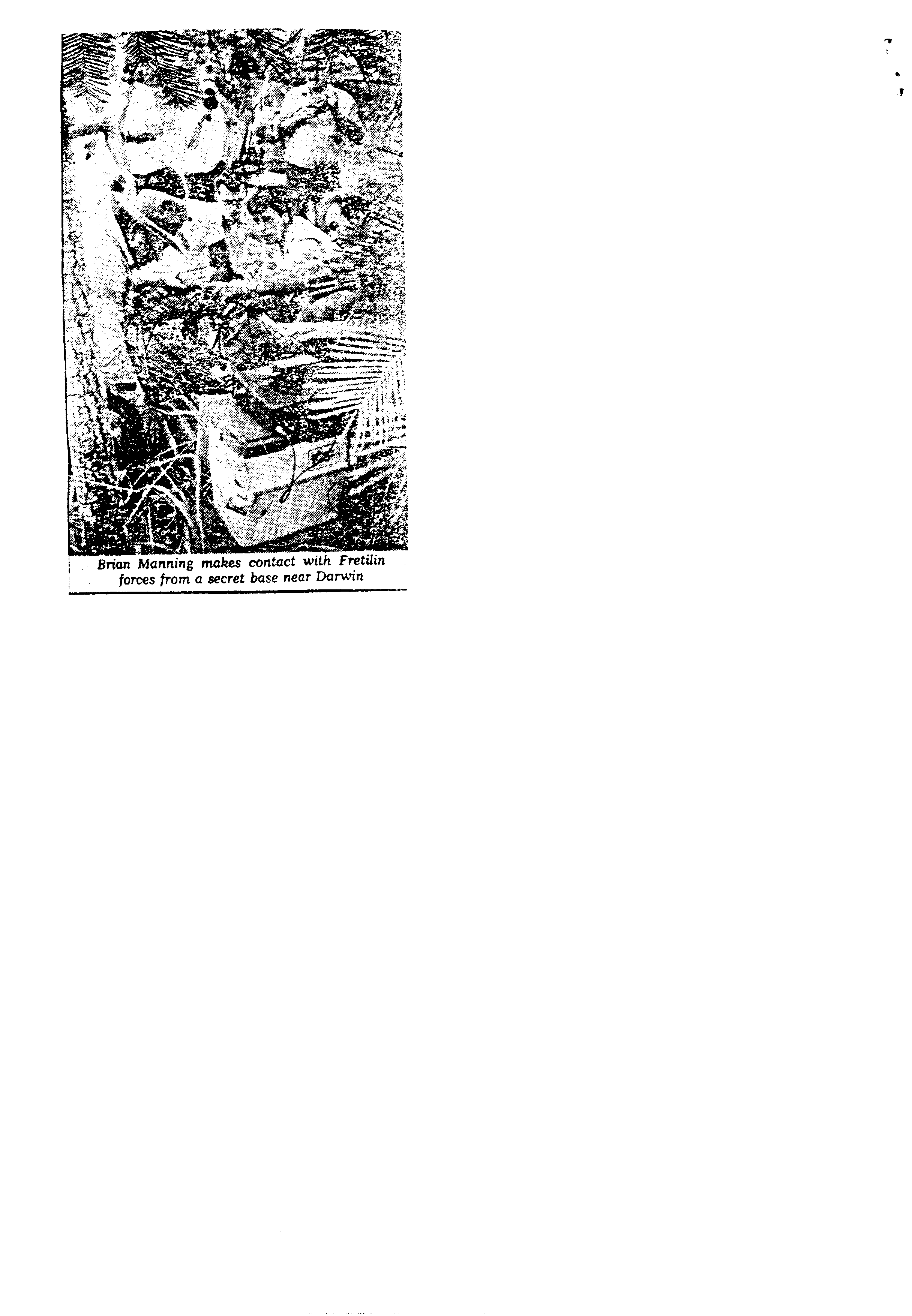 06442.030- pag.77