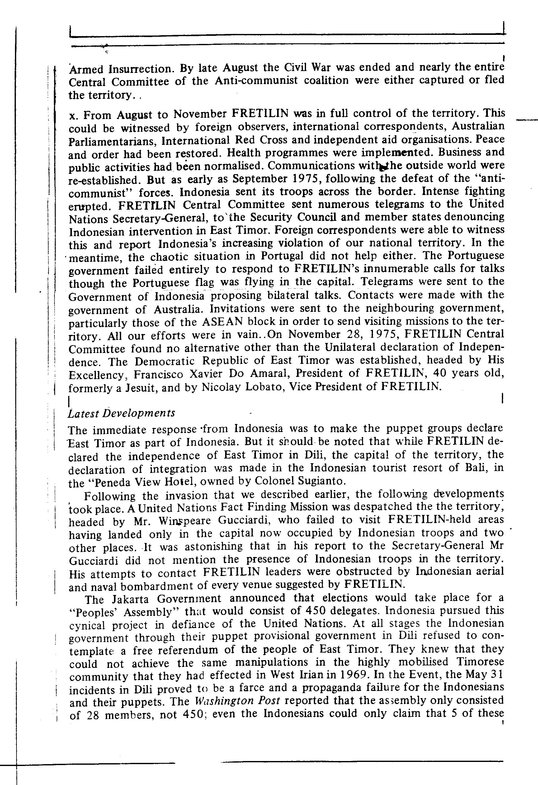 06443.001- pag.6