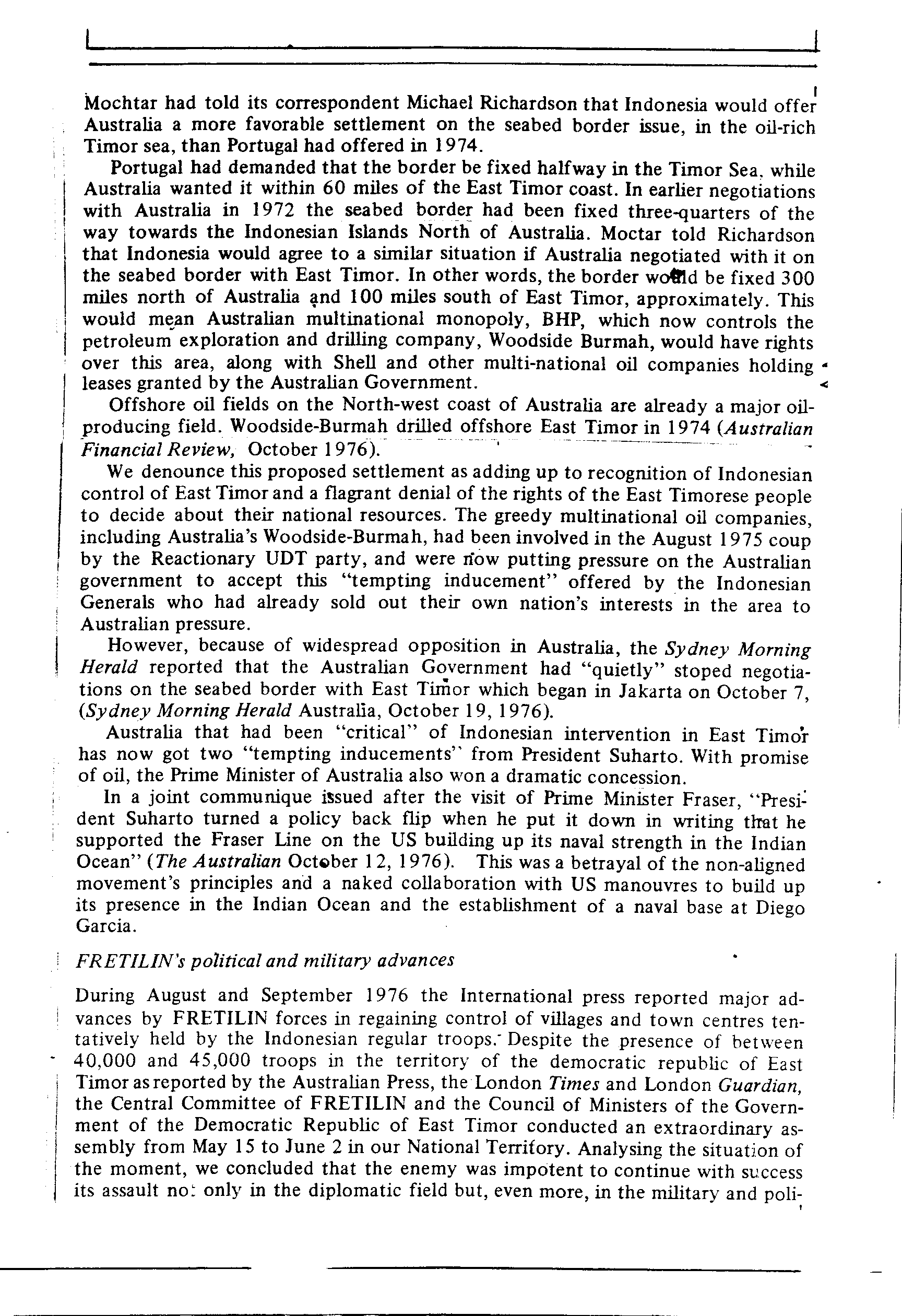 06443.001- pag.8