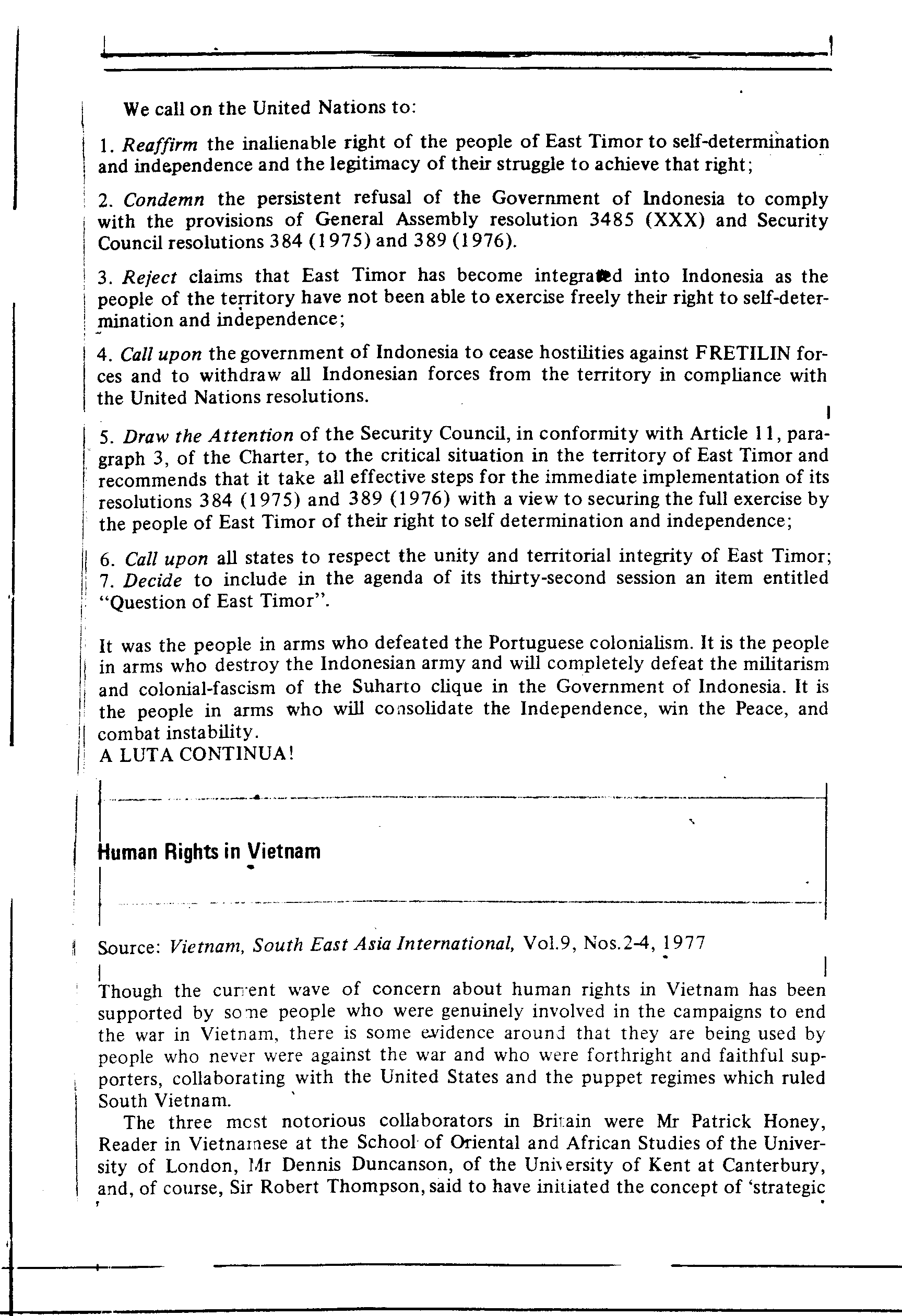 06443.001- pag.10
