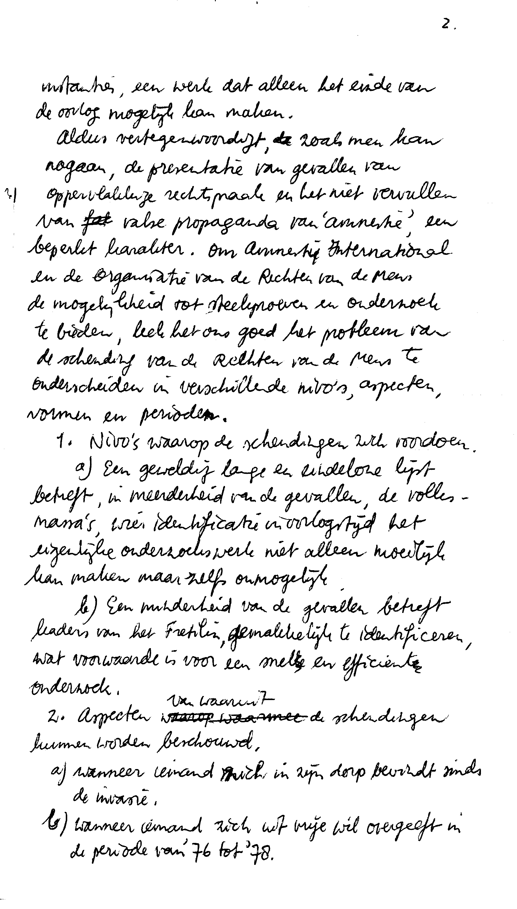 06443.010- pag.18