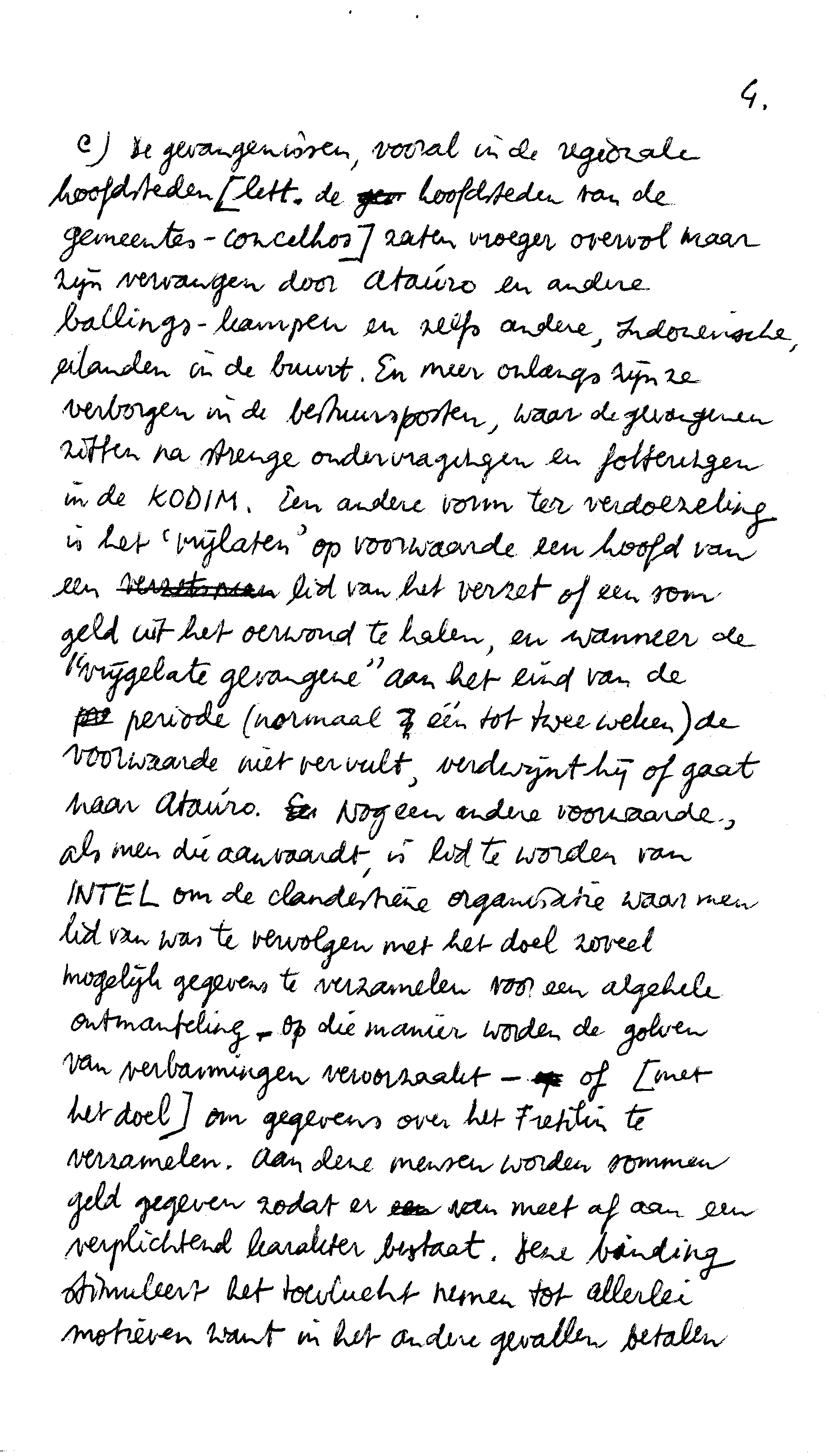 06443.010- pag.20