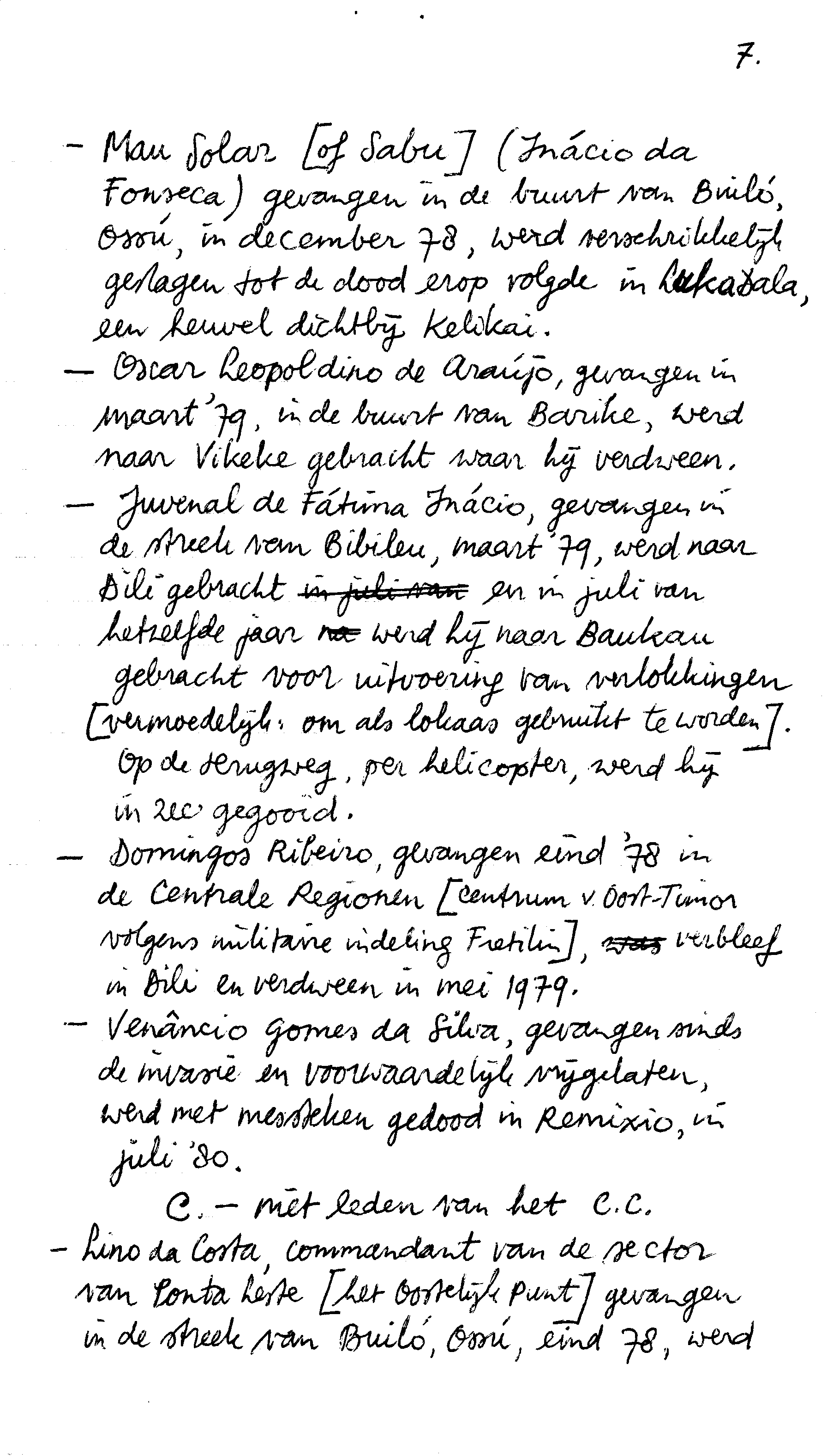 06443.010- pag.23