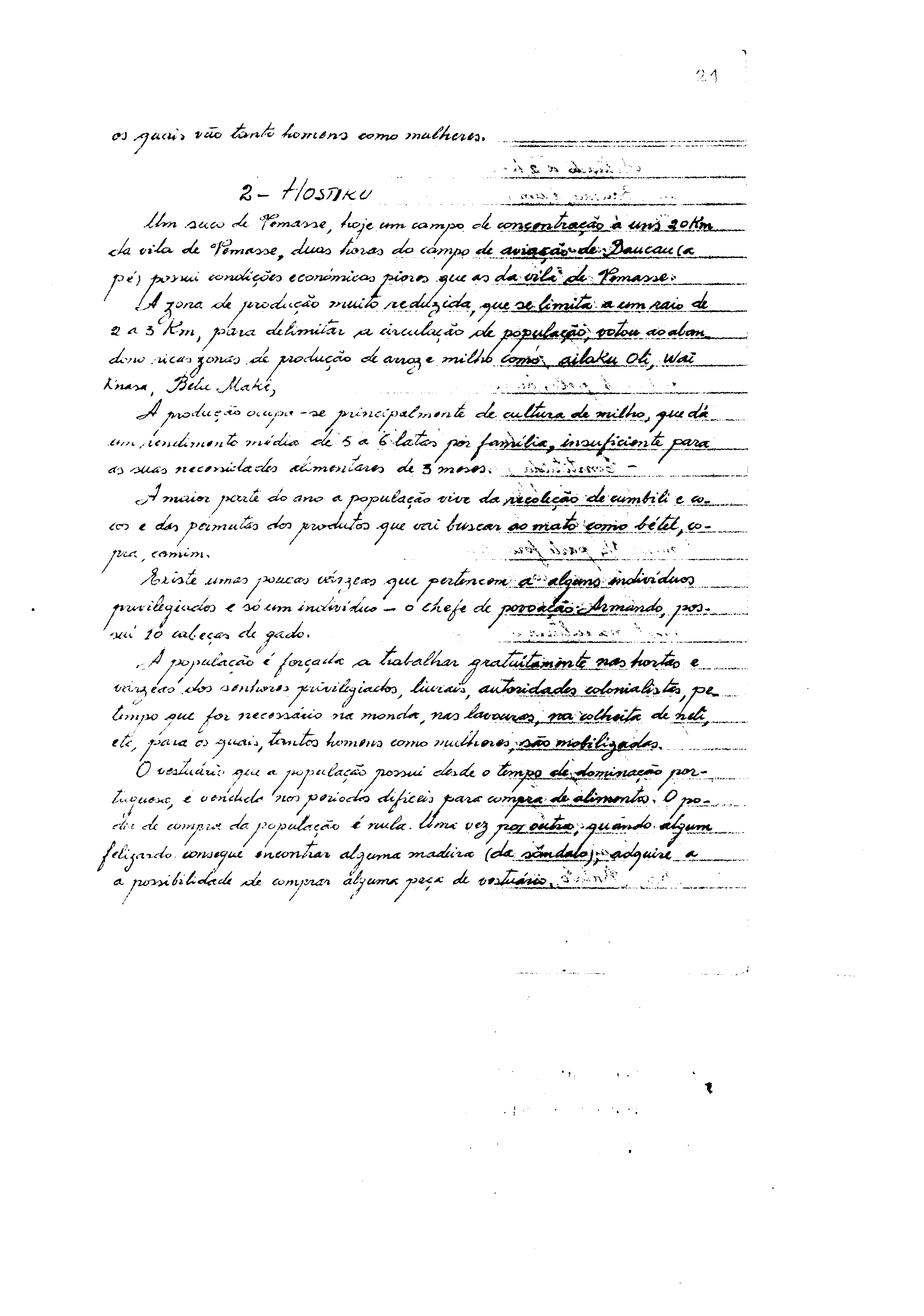 06443.012- pag.8