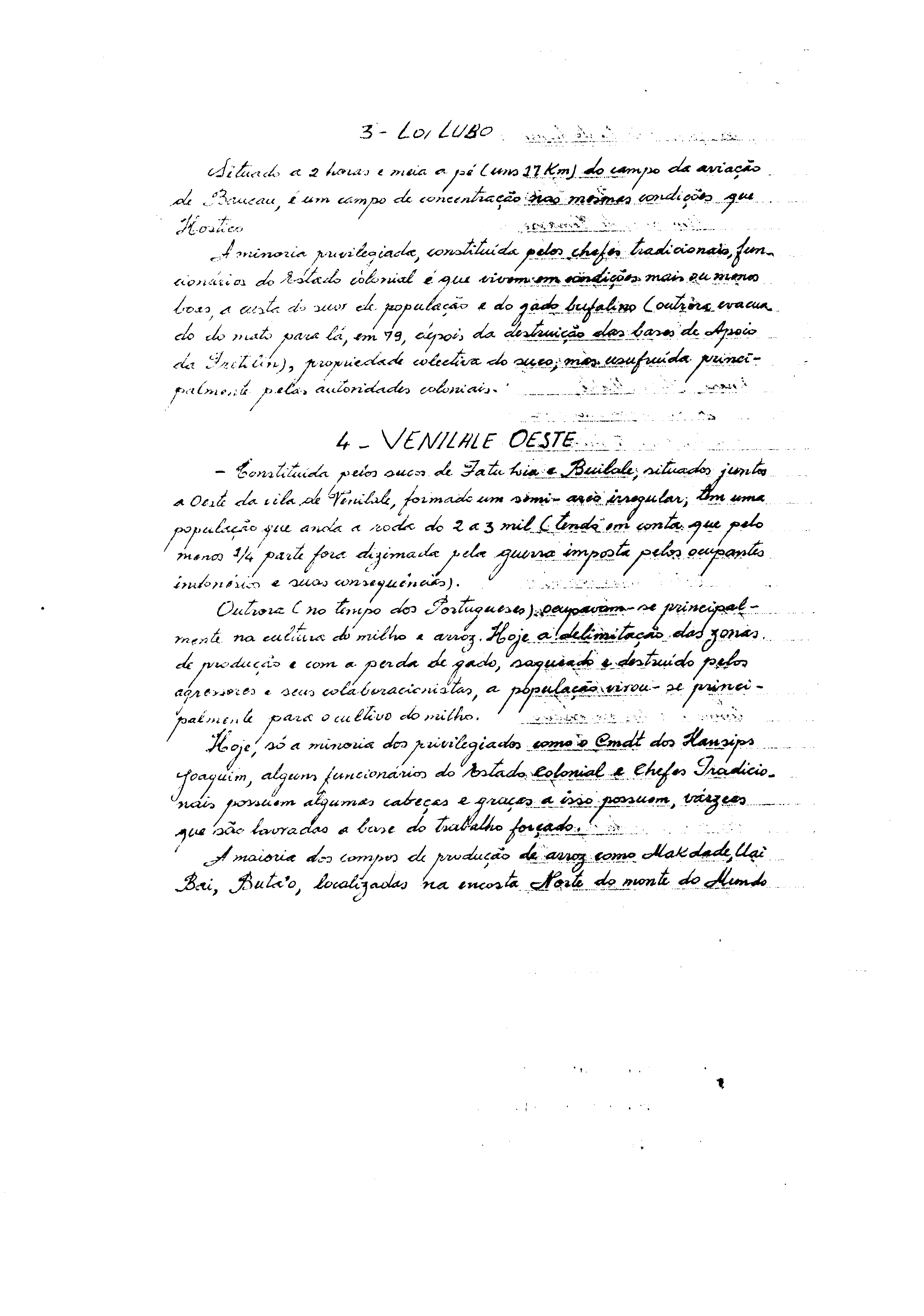 06443.012- pag.9