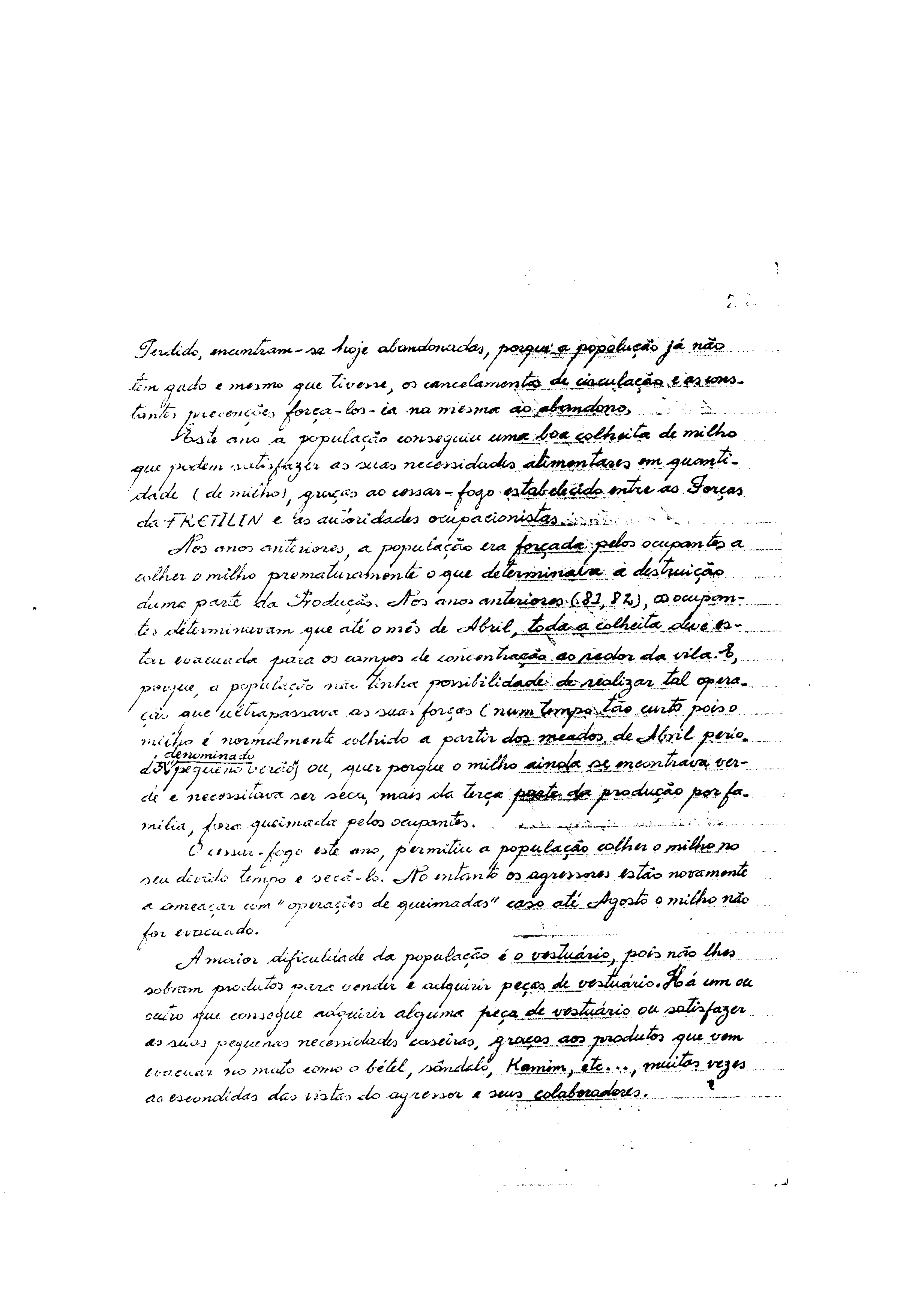 06443.012- pag.10