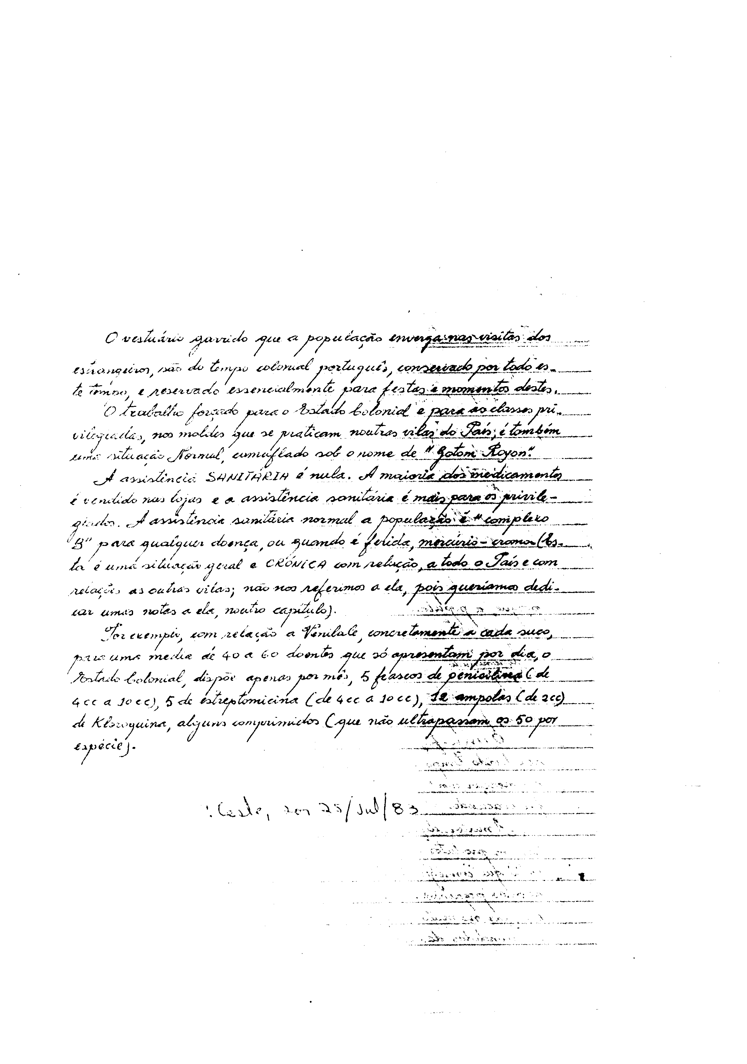 06443.012- pag.11