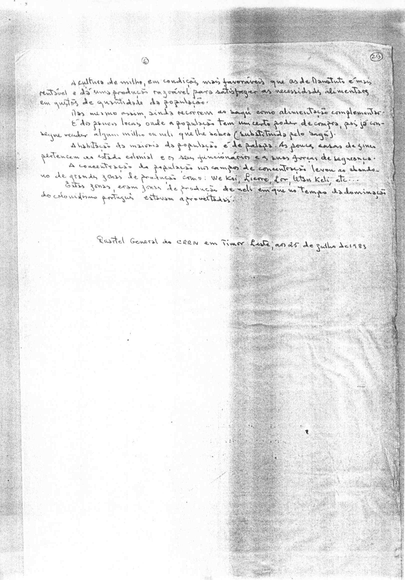 06443.015- pag.7