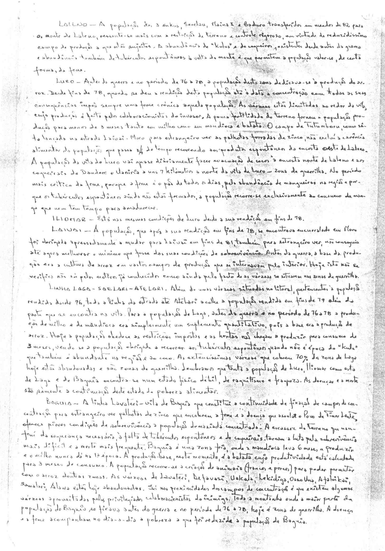 06443.015- pag.8