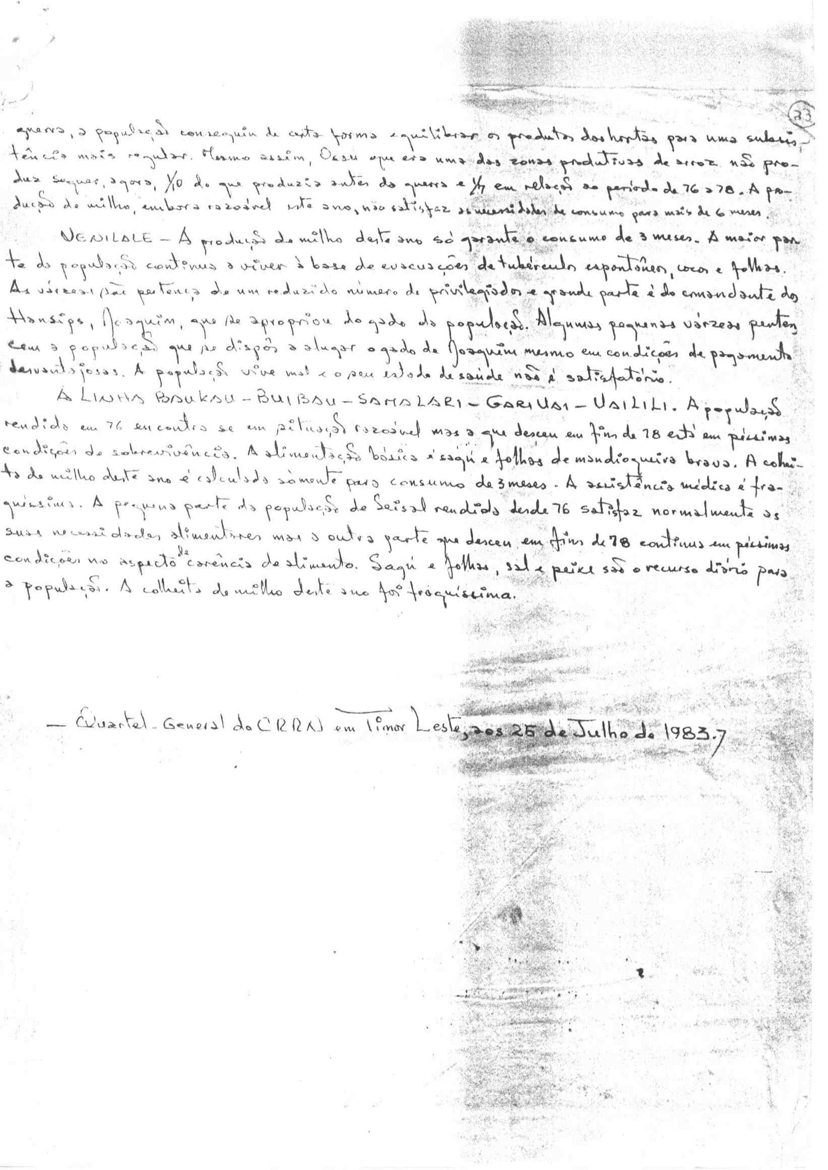 06443.015- pag.10