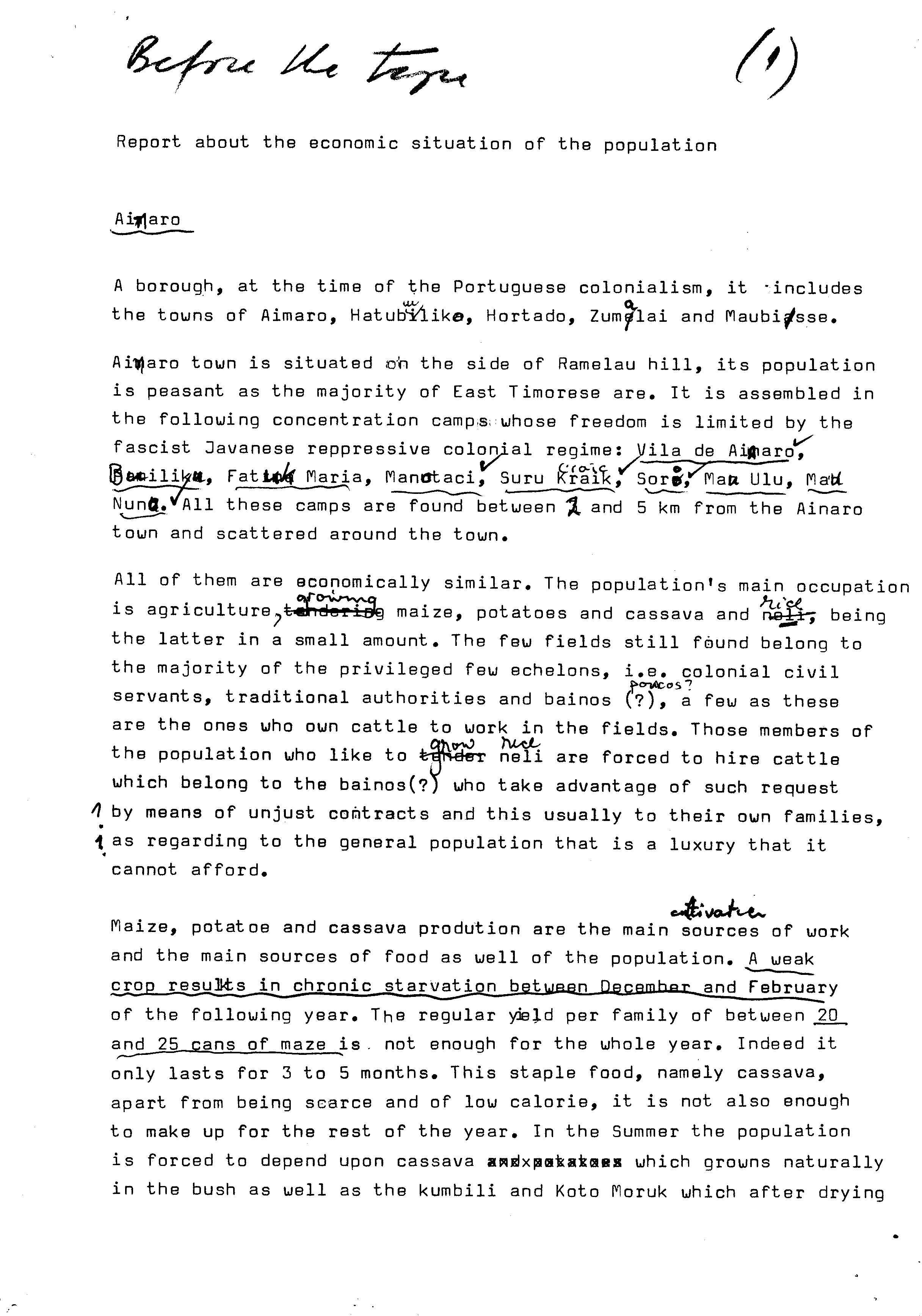 06443.016- pag.3
