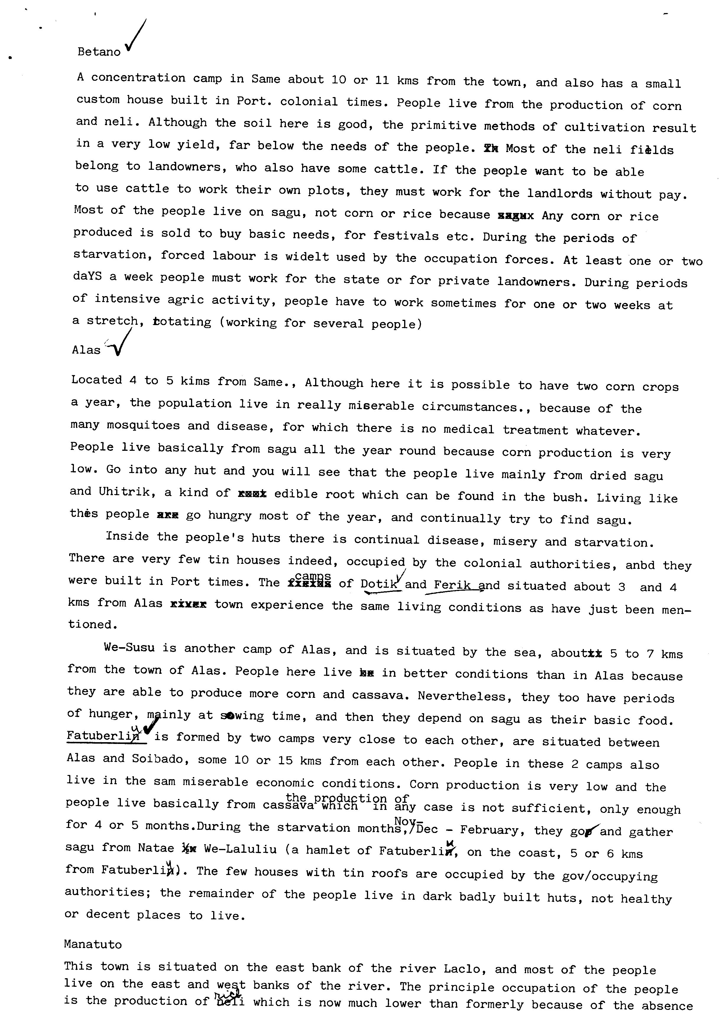 06443.016- pag.6