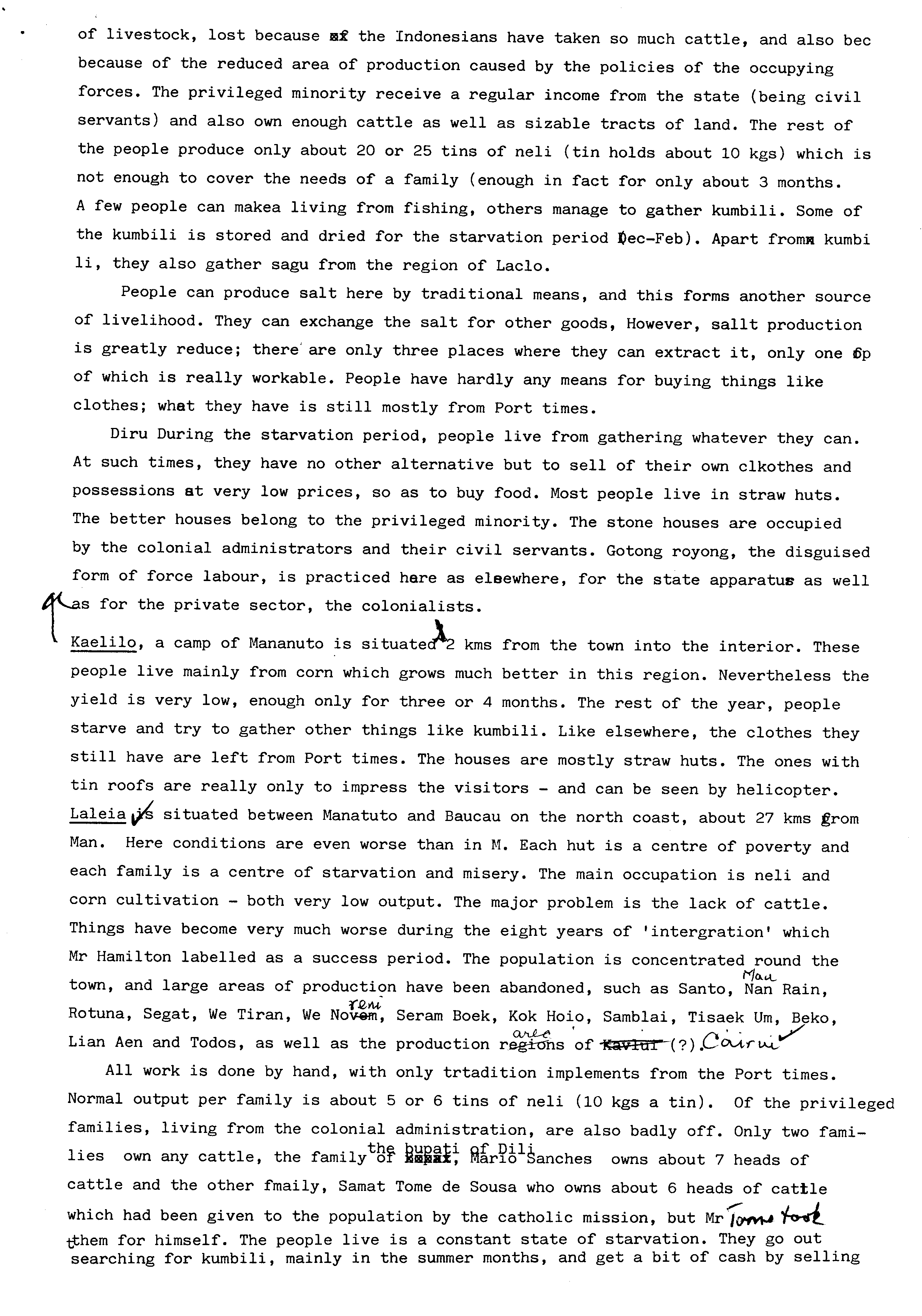 06443.016- pag.7