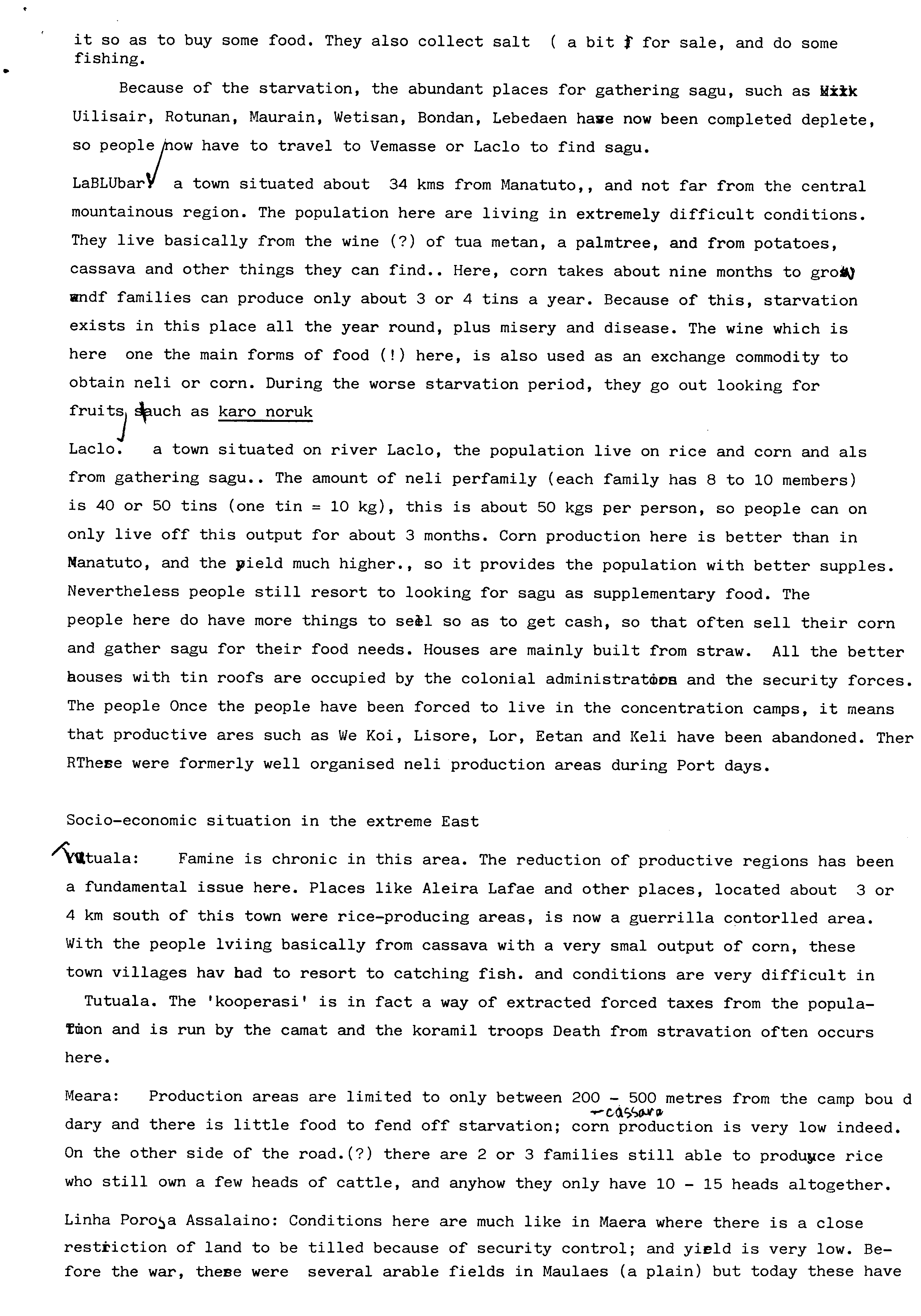 06443.016- pag.8