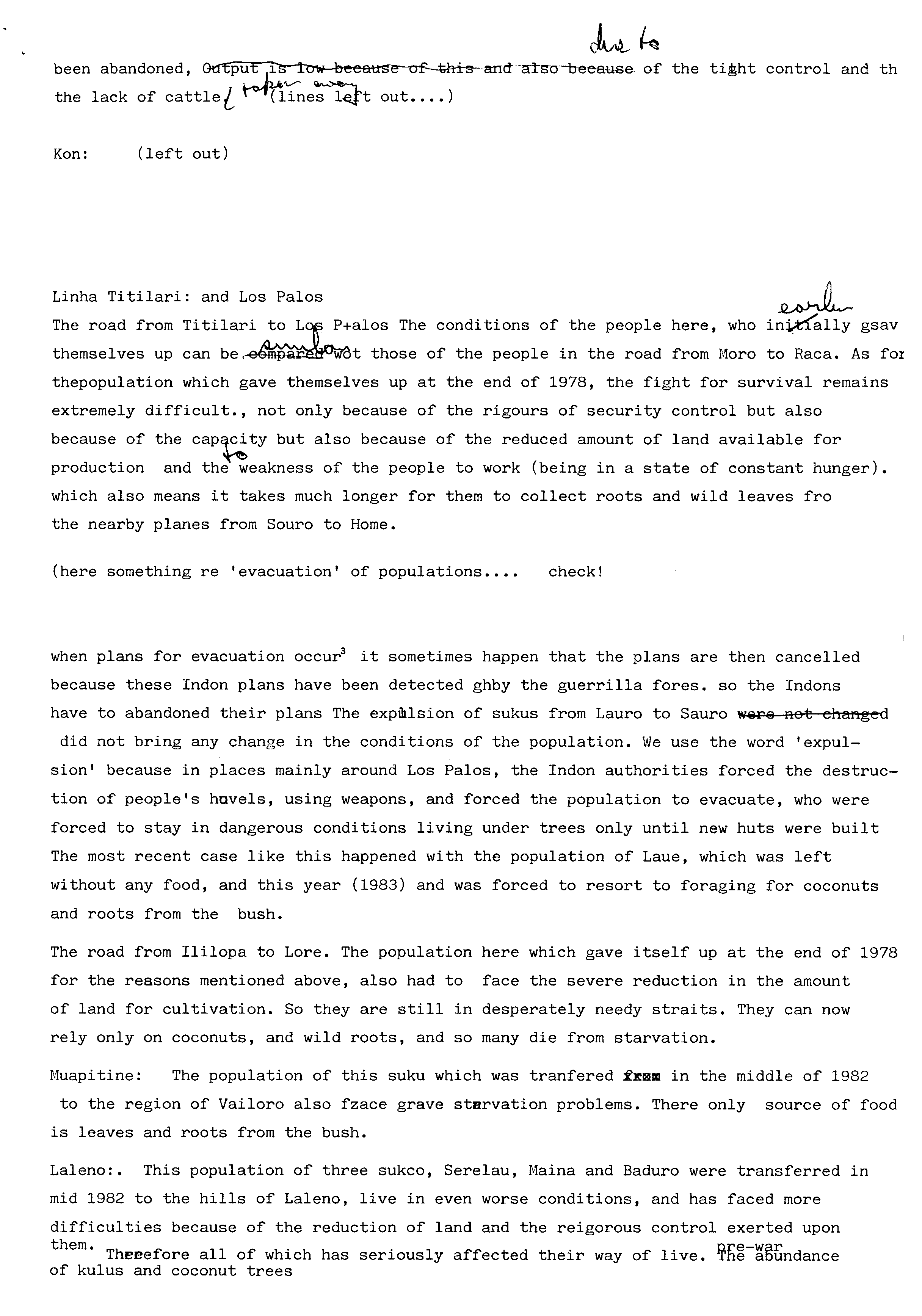 06443.016- pag.9