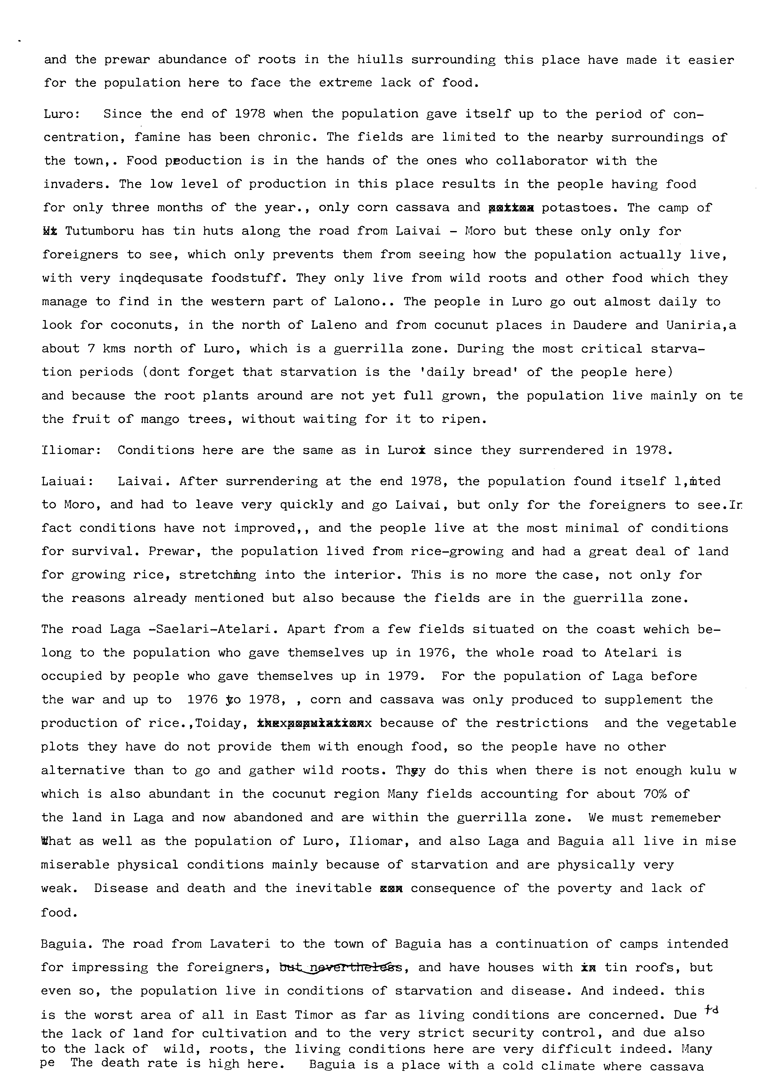 06443.016- pag.11