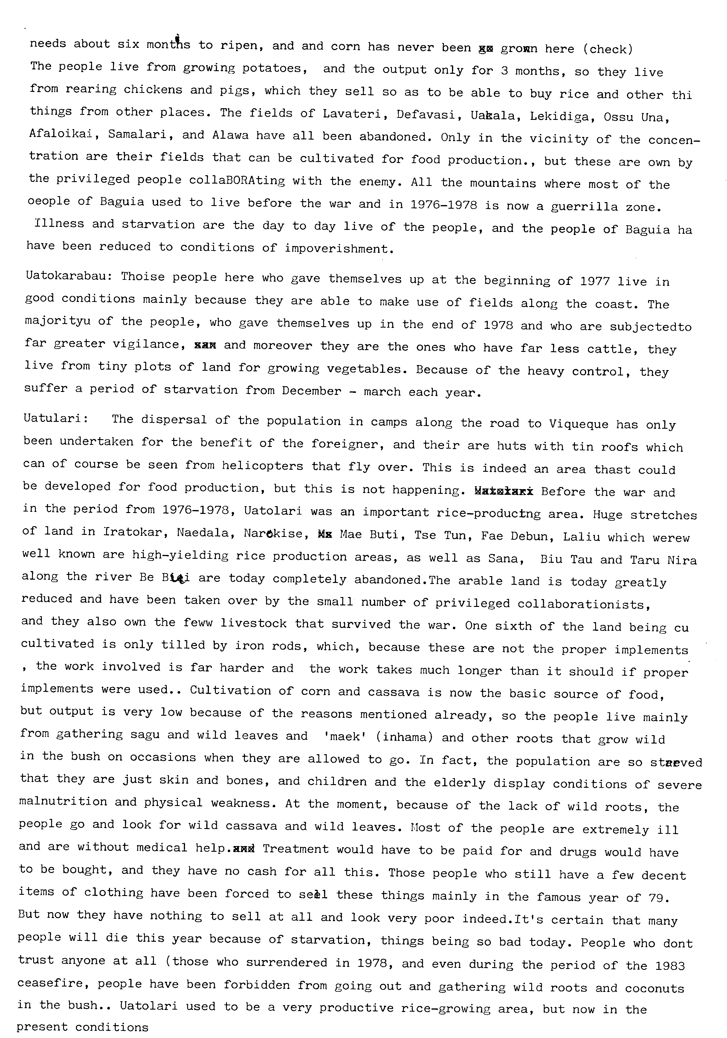 06443.016- pag.12