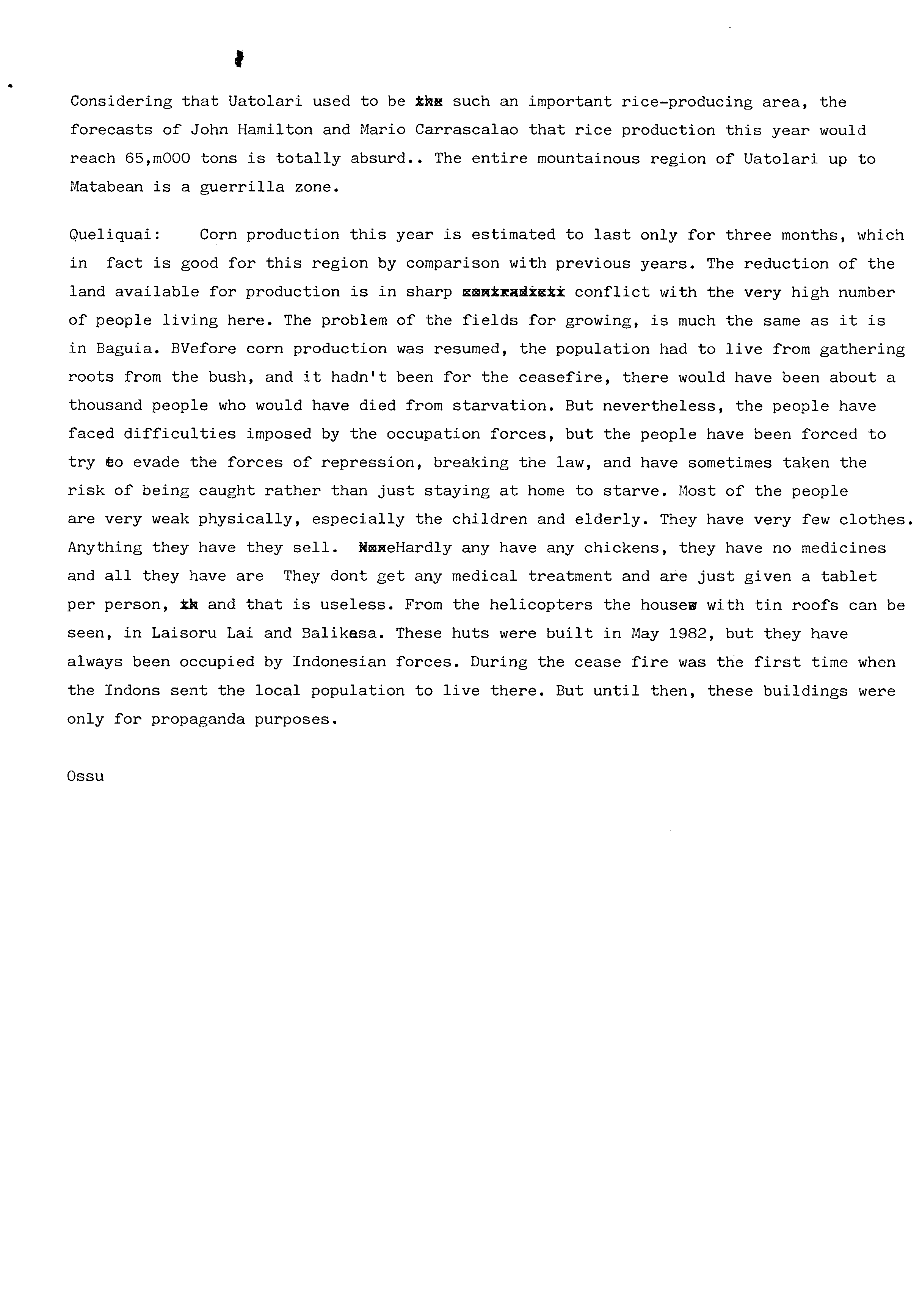 06443.016- pag.13