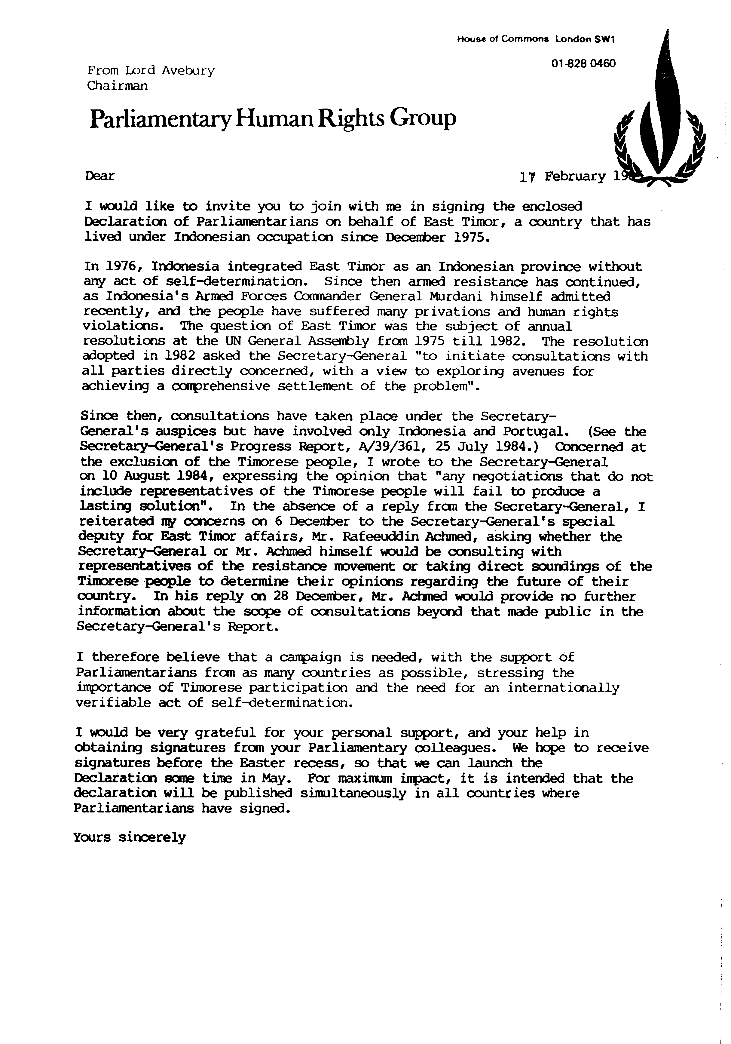 06443.016- pag.15