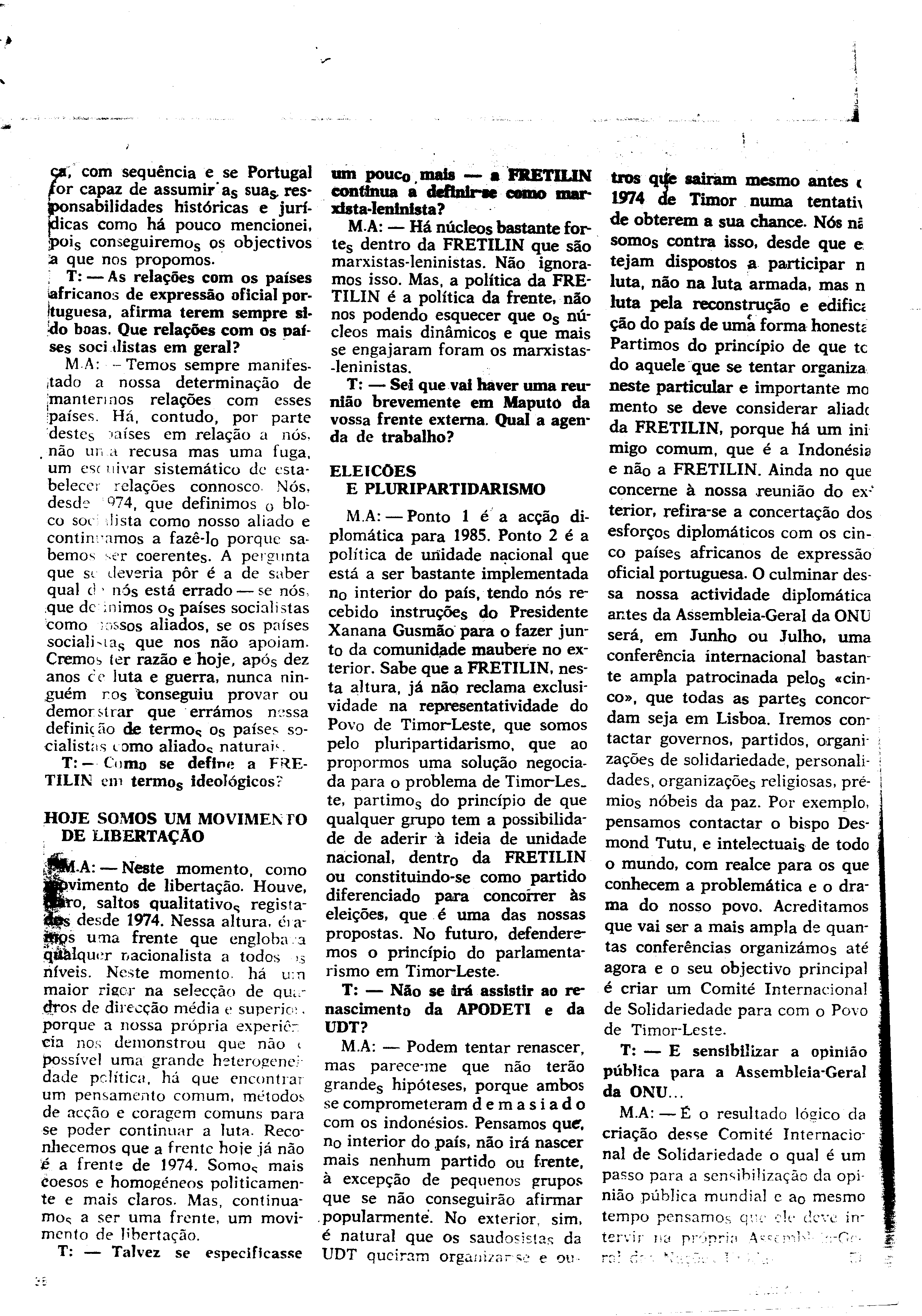 06443.018- pag.13